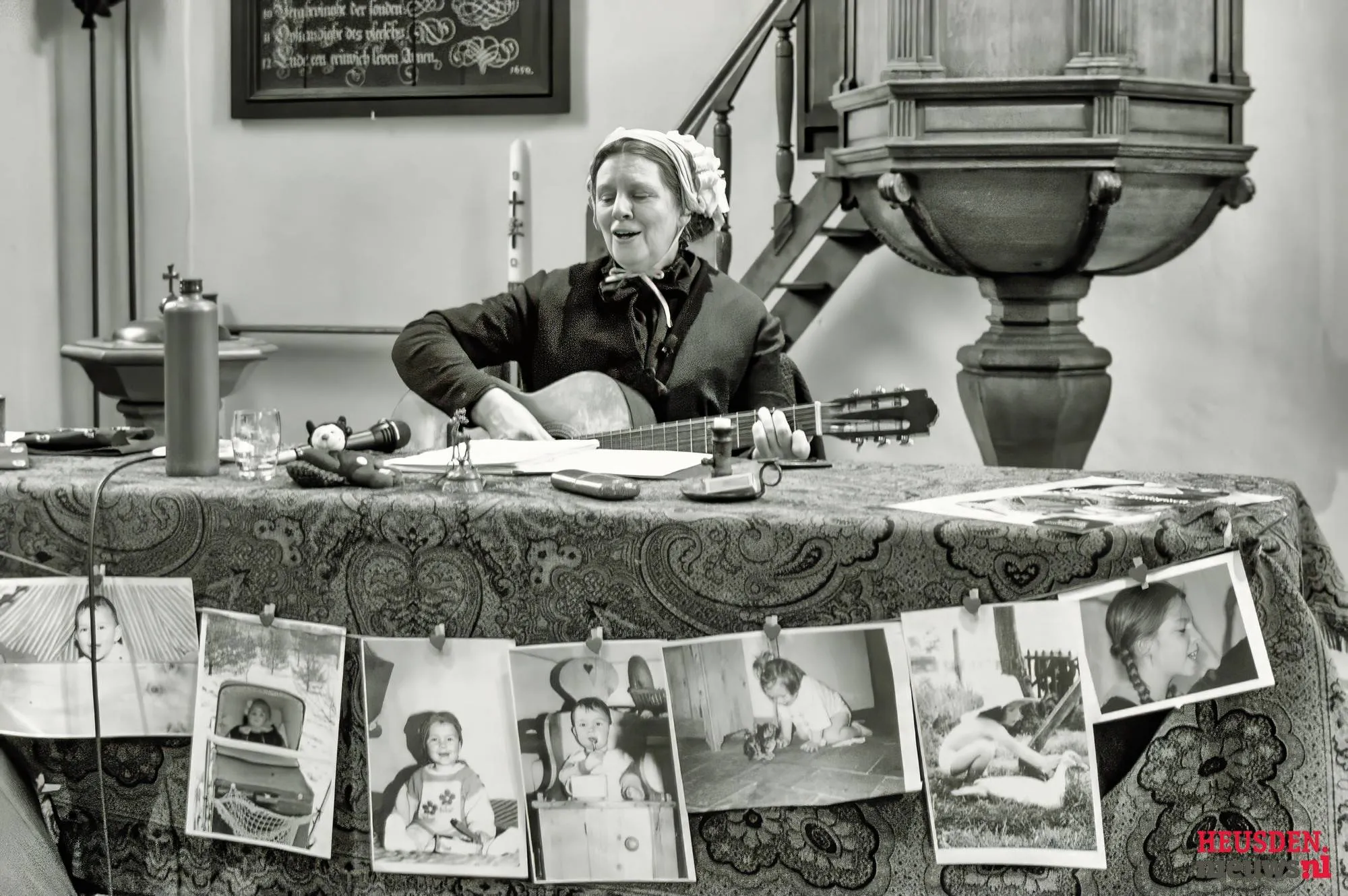 wg5 5298 2025 wil gulpen fotografie