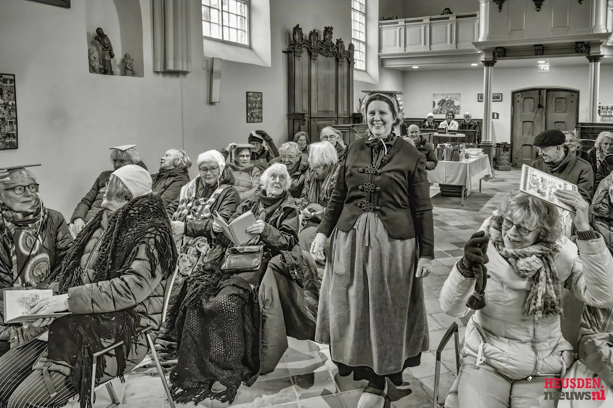 wg5 5345 2025 wil gulpen fotografie