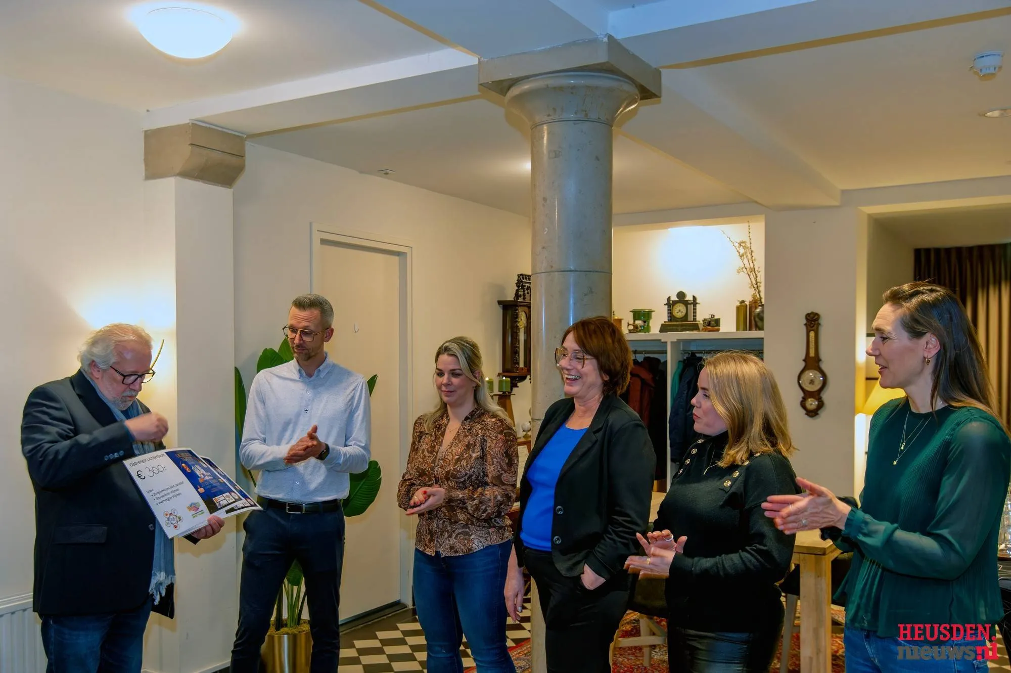 wg5 5431 2025 wil gulpen fotografie