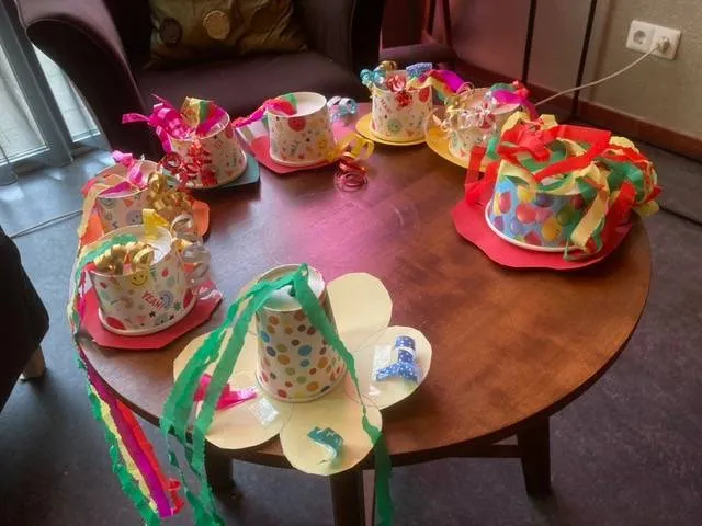 1ab17c19 4e7f 4075 b57c 0a47d4c11e62 1 105 c