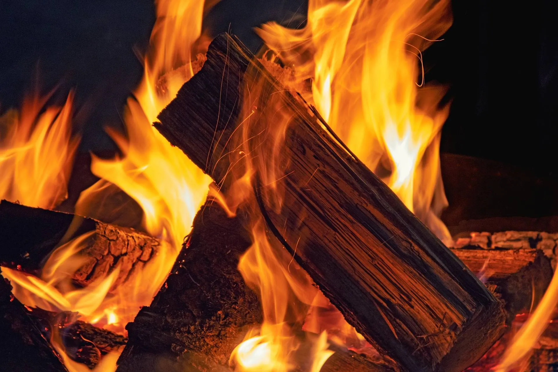 2025 02 02 pixabay haardvuur