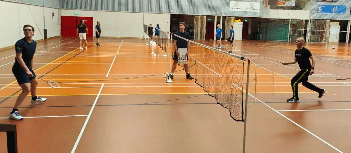 2025 02 23a persbericht orbit2001 daan in actie