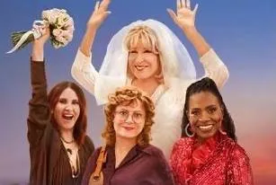 a21fef2d ca47 40dc bff3 fc5a7036b2e8 4 5005 c