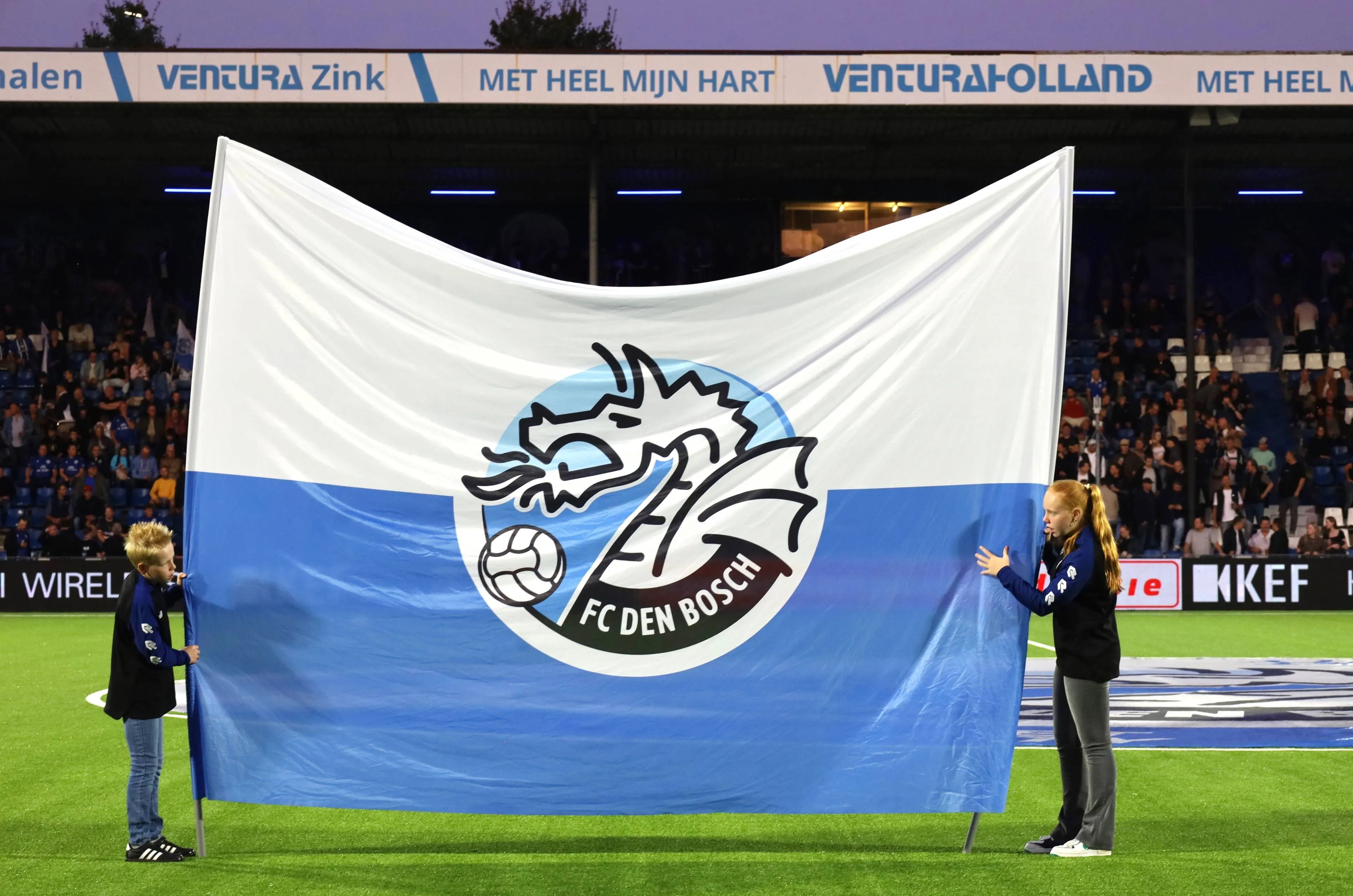 fcdb emmen 1202