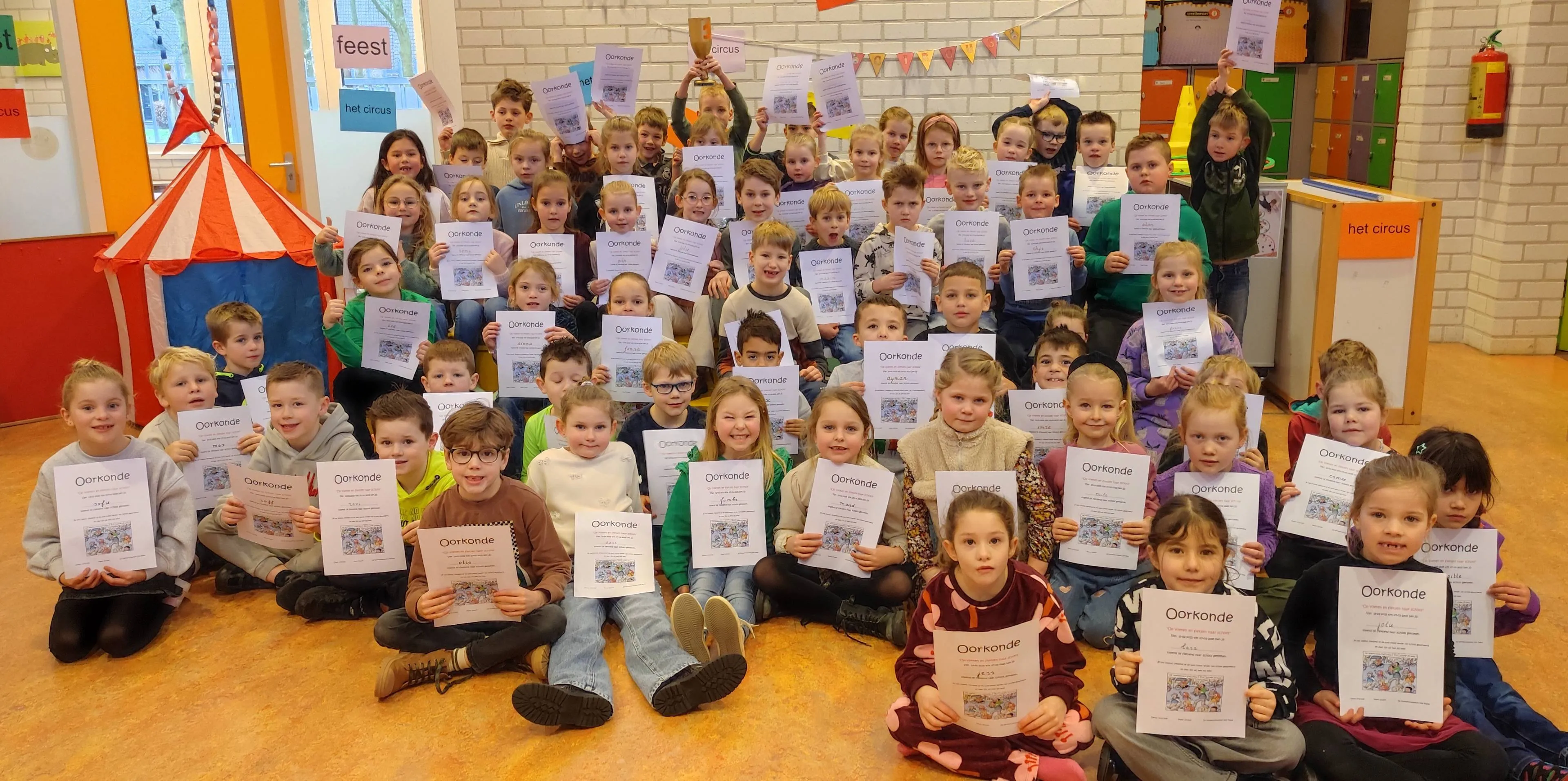 img 20250207 102205 2