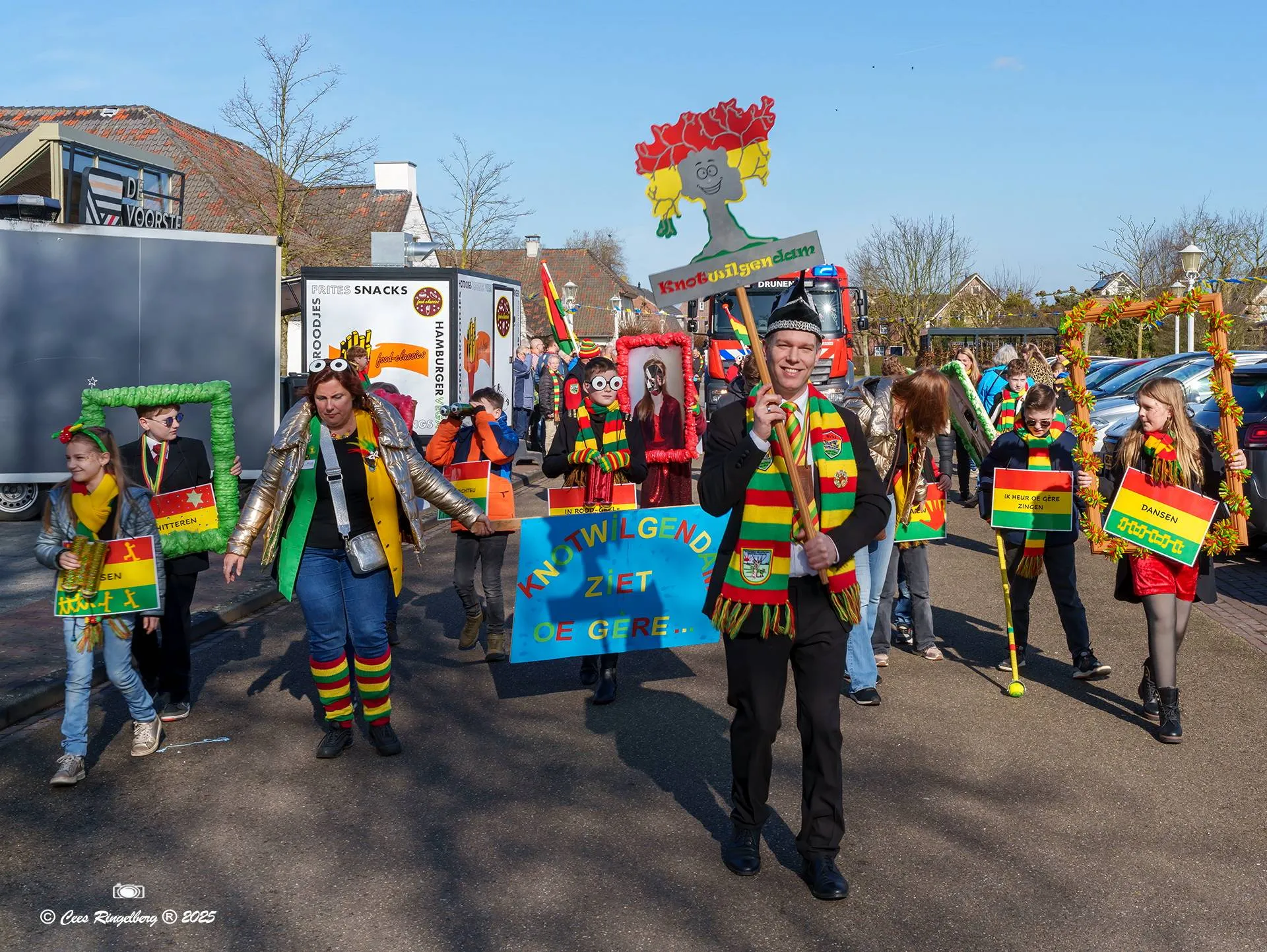 keinderkupkesfestival 2025 0126