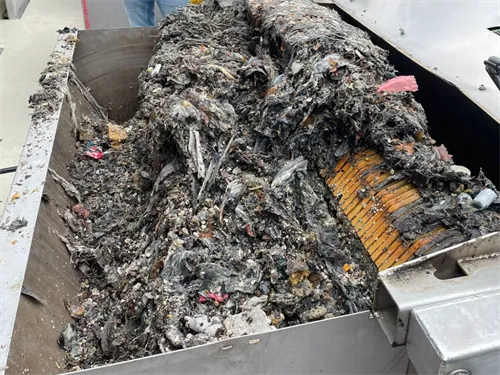 kluwen vochtige doekjes