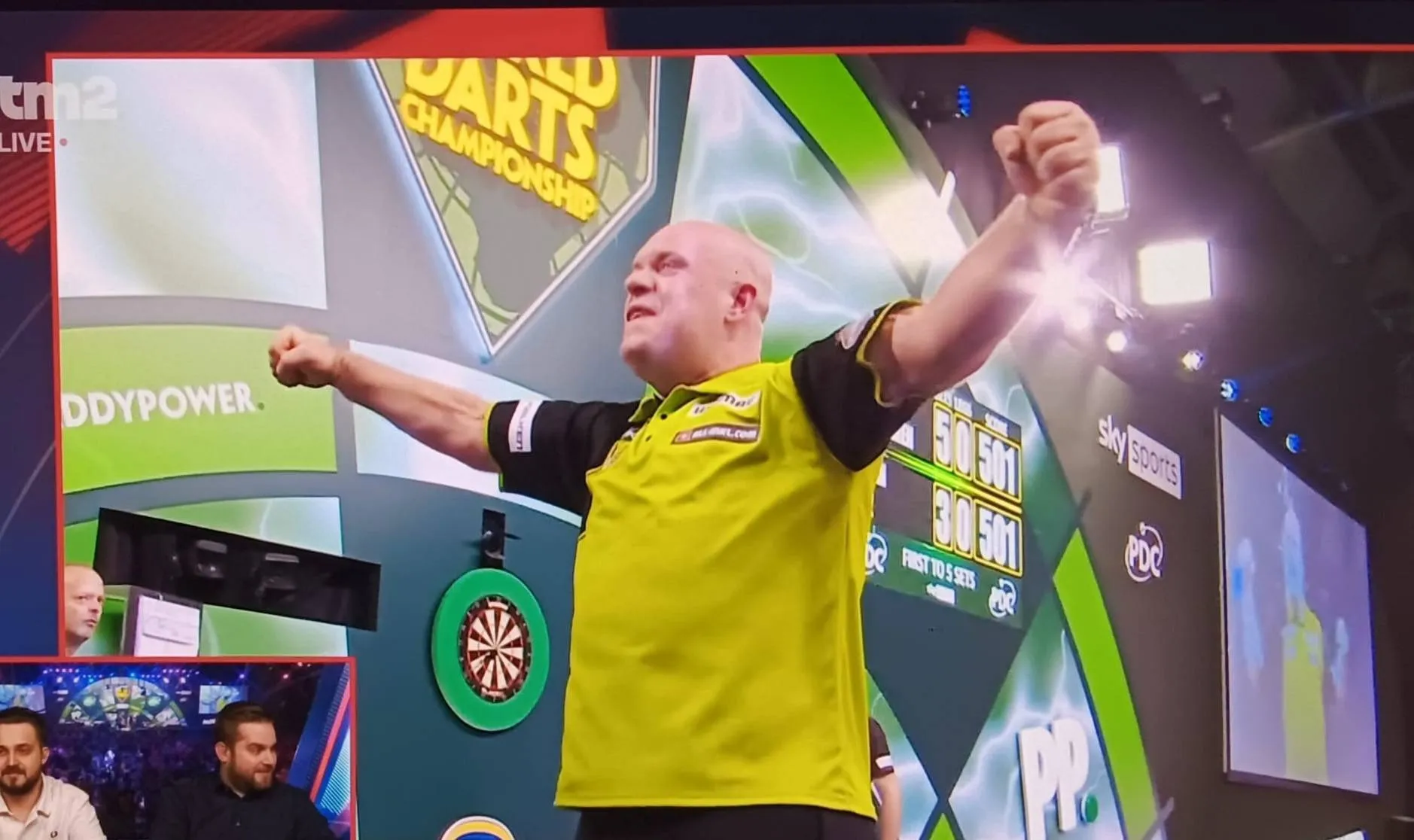 photo 2025 01 01 17 15 18