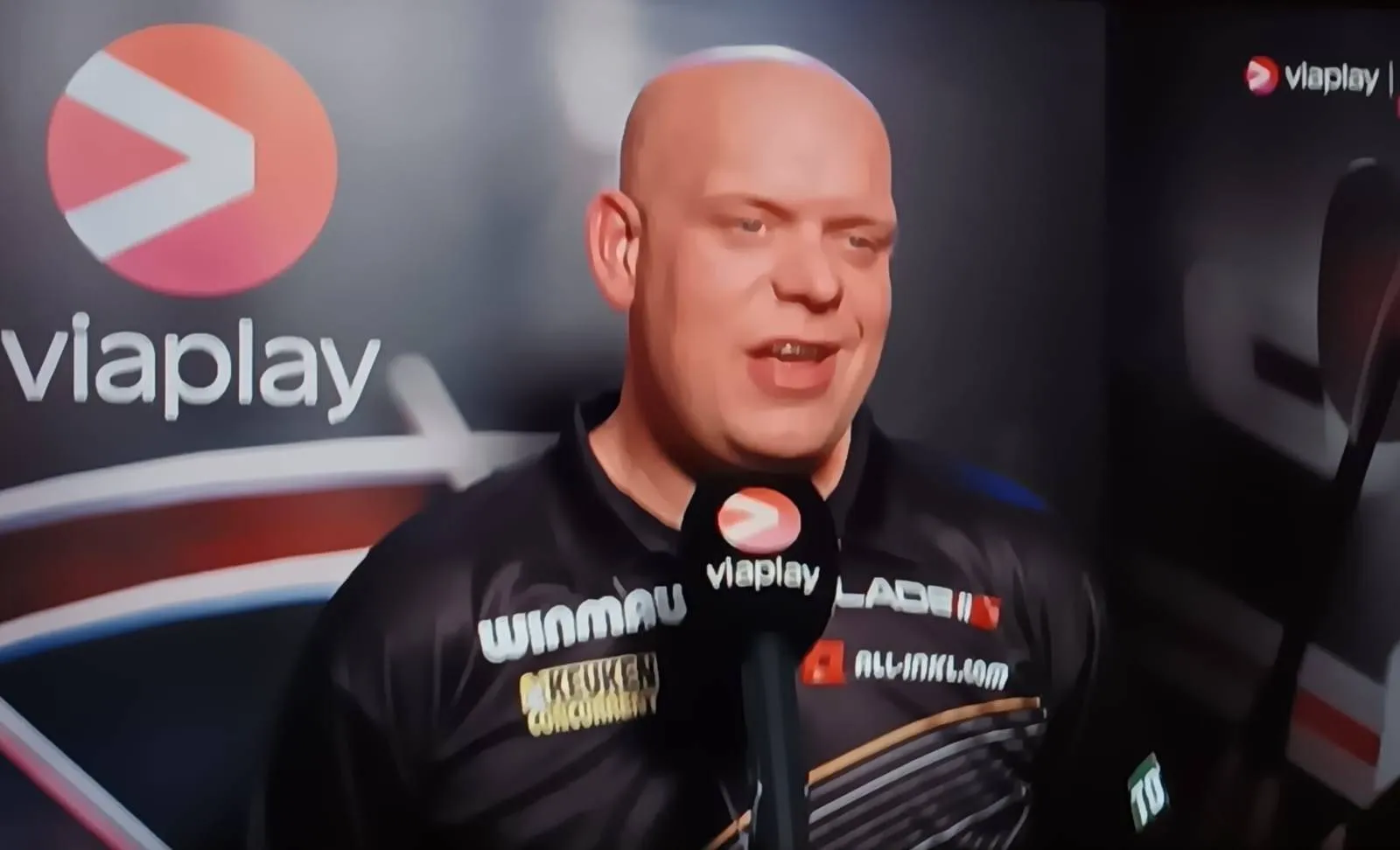 photo 2025 02 01 00 03 24 1