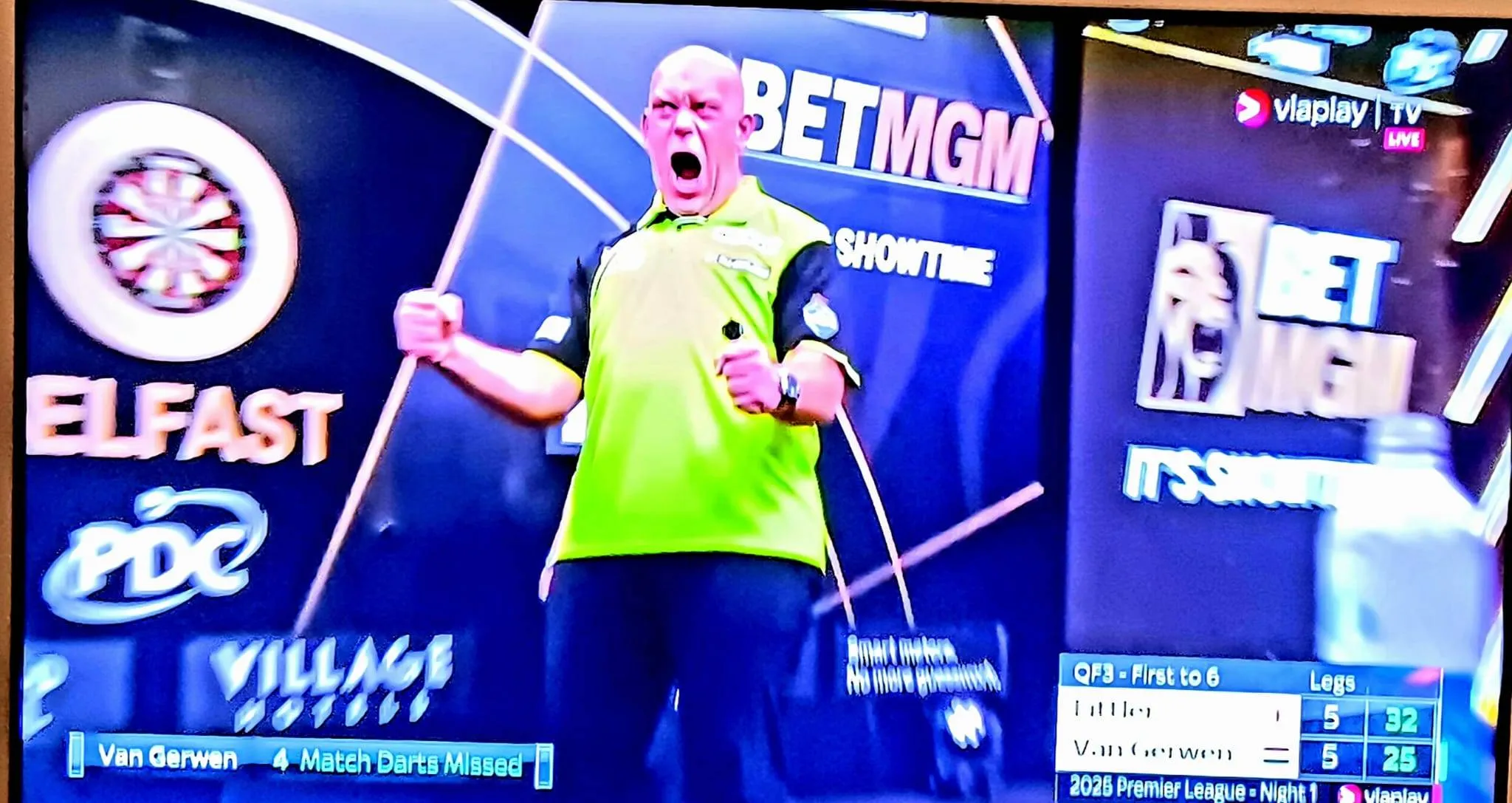 photo 2025 02 06 21 58 28