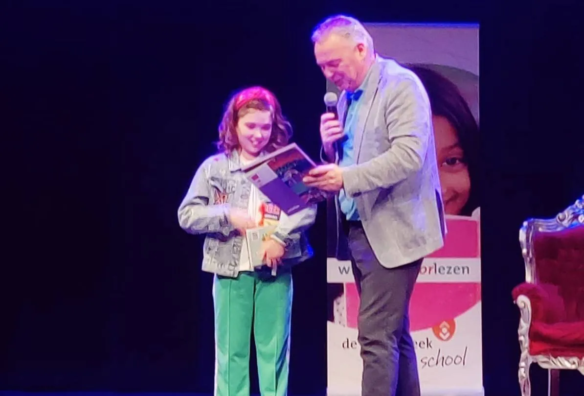 photo 2025 02 25 15 45 55