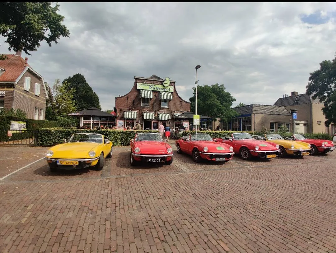 screenshot 2025 02 23 10 49 50 64 965bbf4d18d205f782c6b8409c5773a4