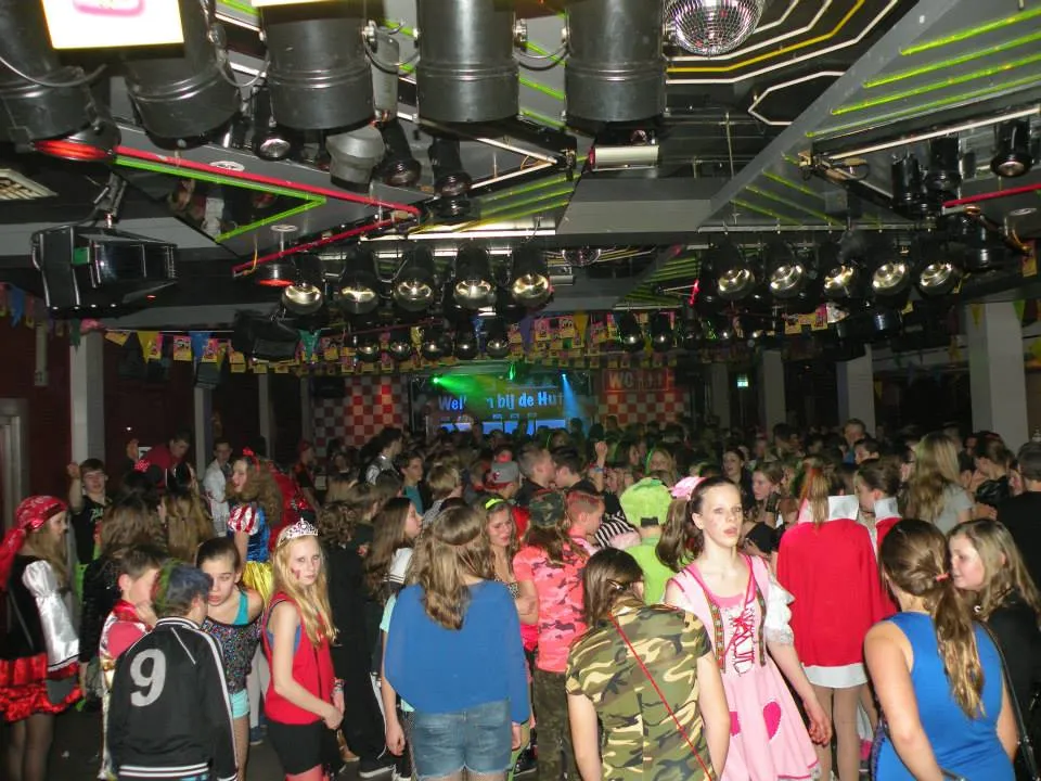 teens 2014 5