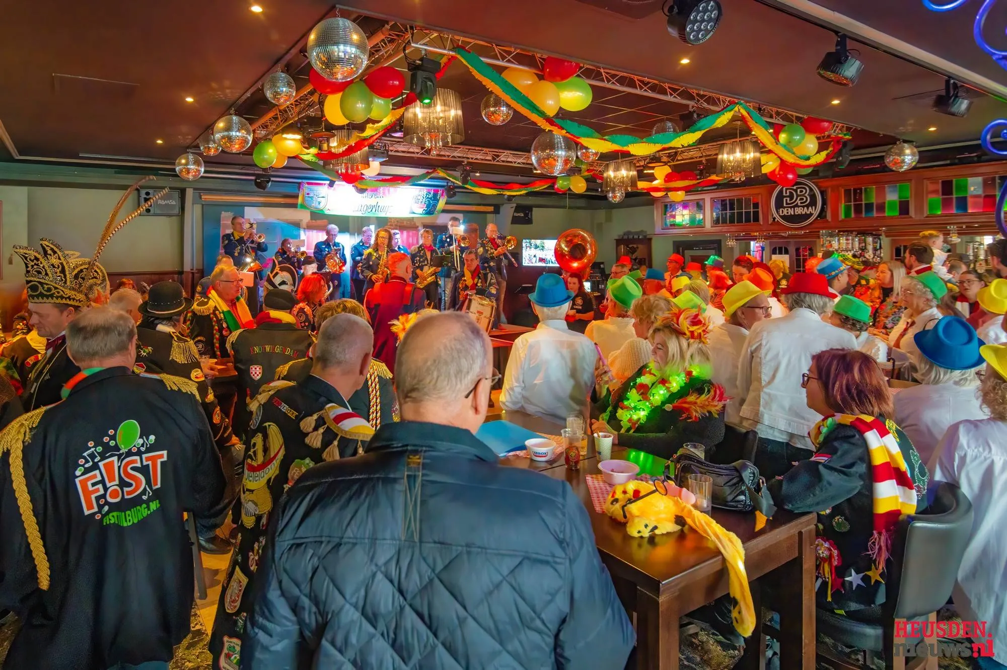 wg5 5597 2025 wil gulpen fotografie