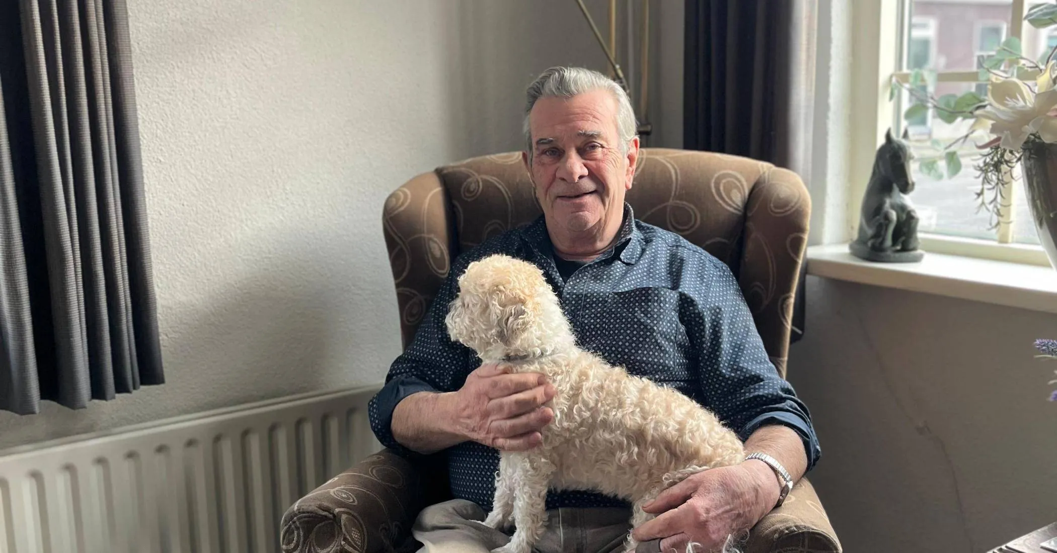 whatsapp image 2025 02 14 at 120709 1