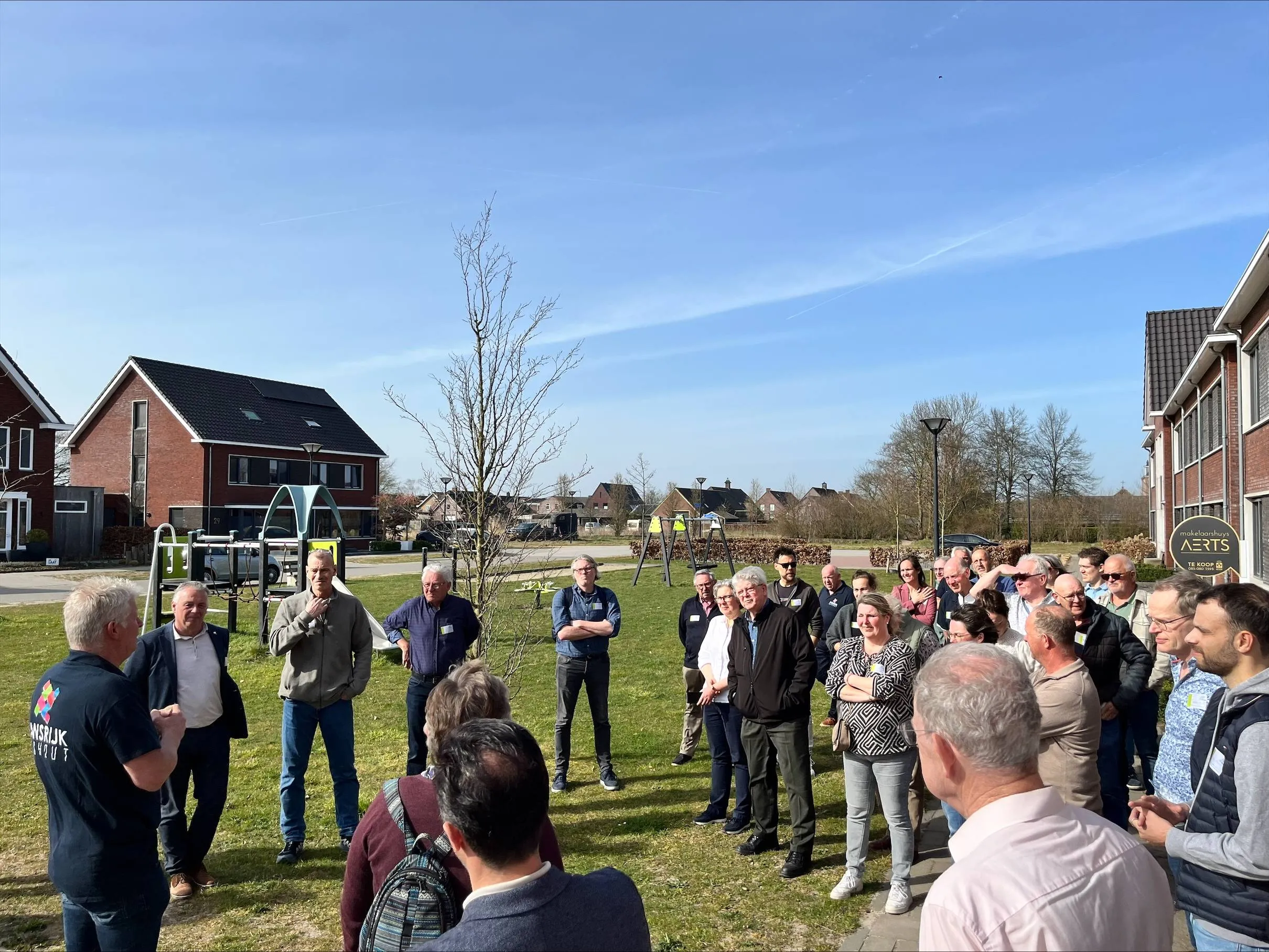 20250321 joost bij starterswoningen