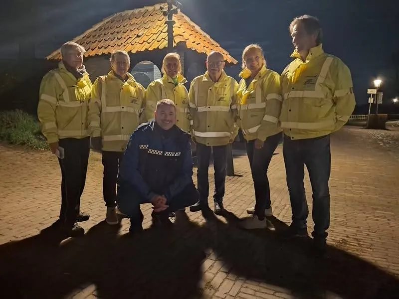 485043601 1152800563554114 6852805092477281898 n