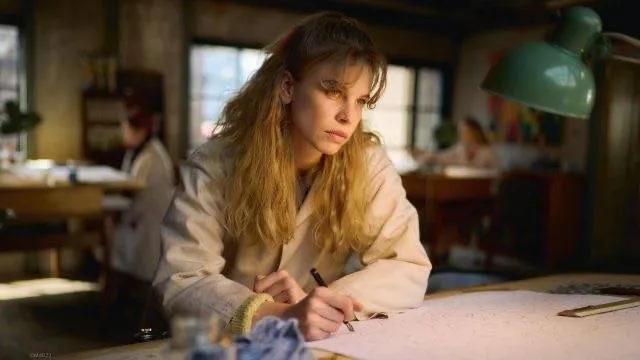 7b11e23a 4f87 44af 9763 4468b977e0f9 4 5005 c