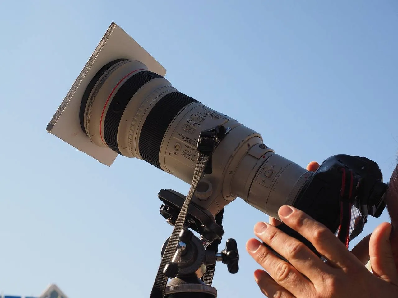 camera 1061672 1280