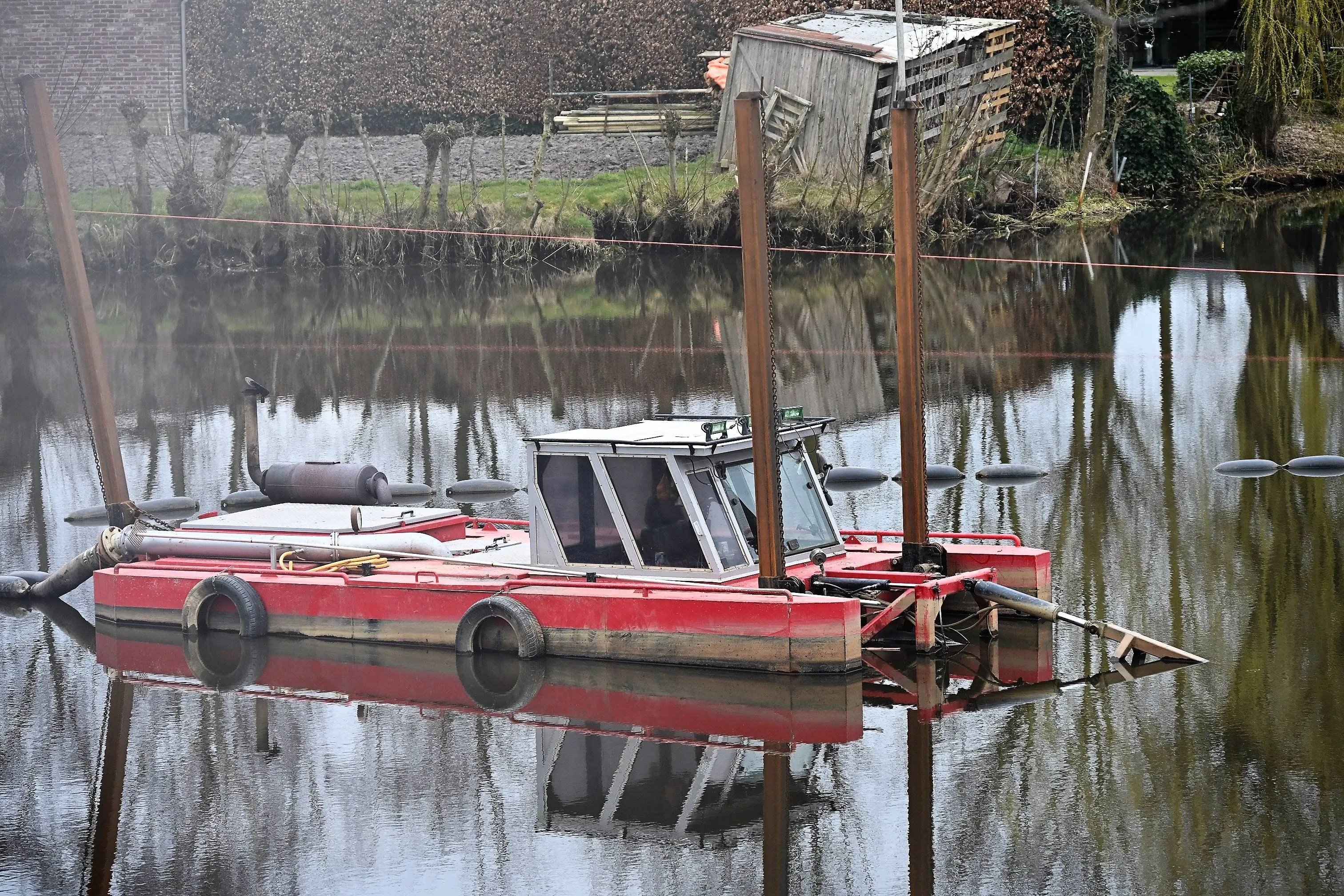 dsc 2112