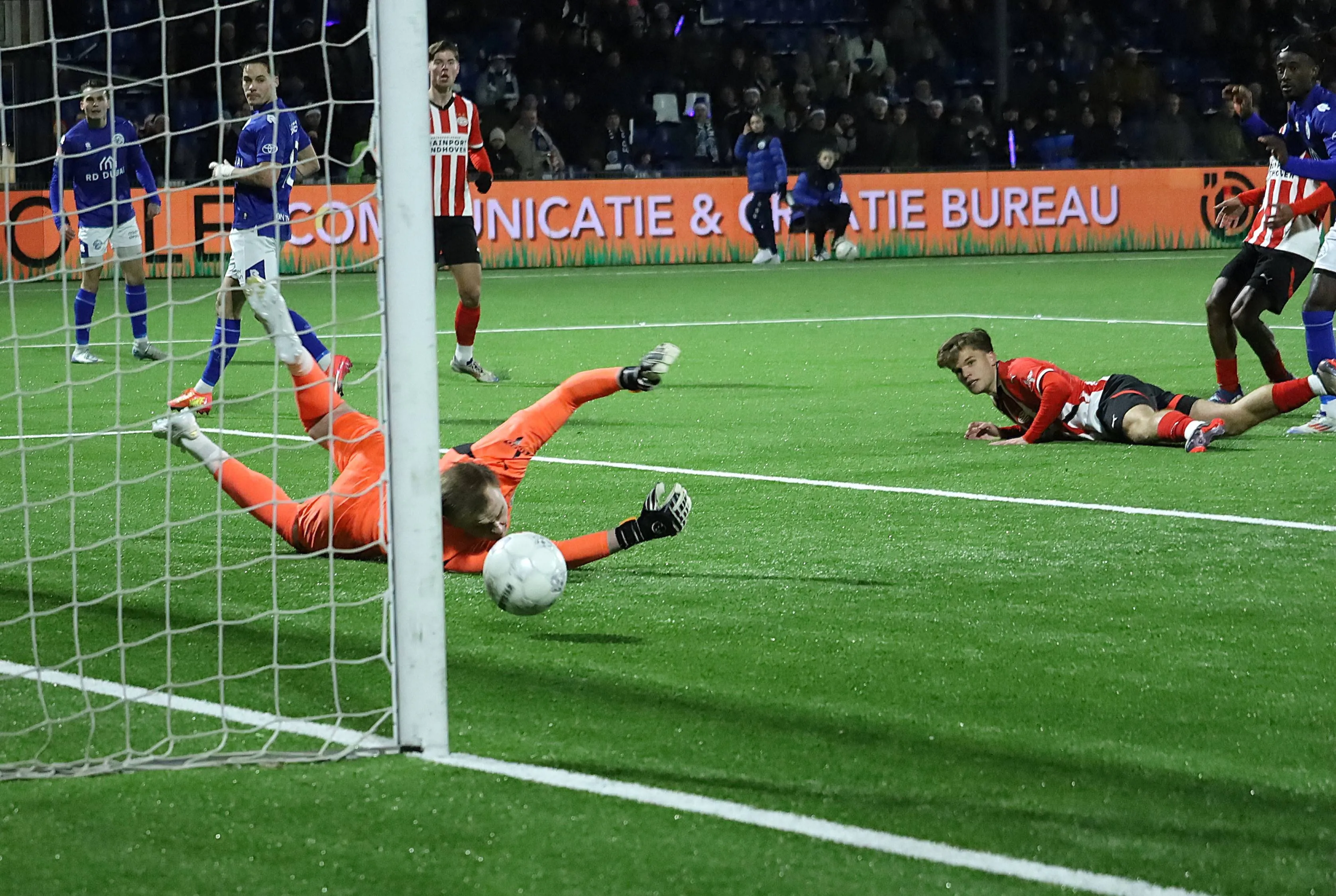 fcdb jpsv 3242