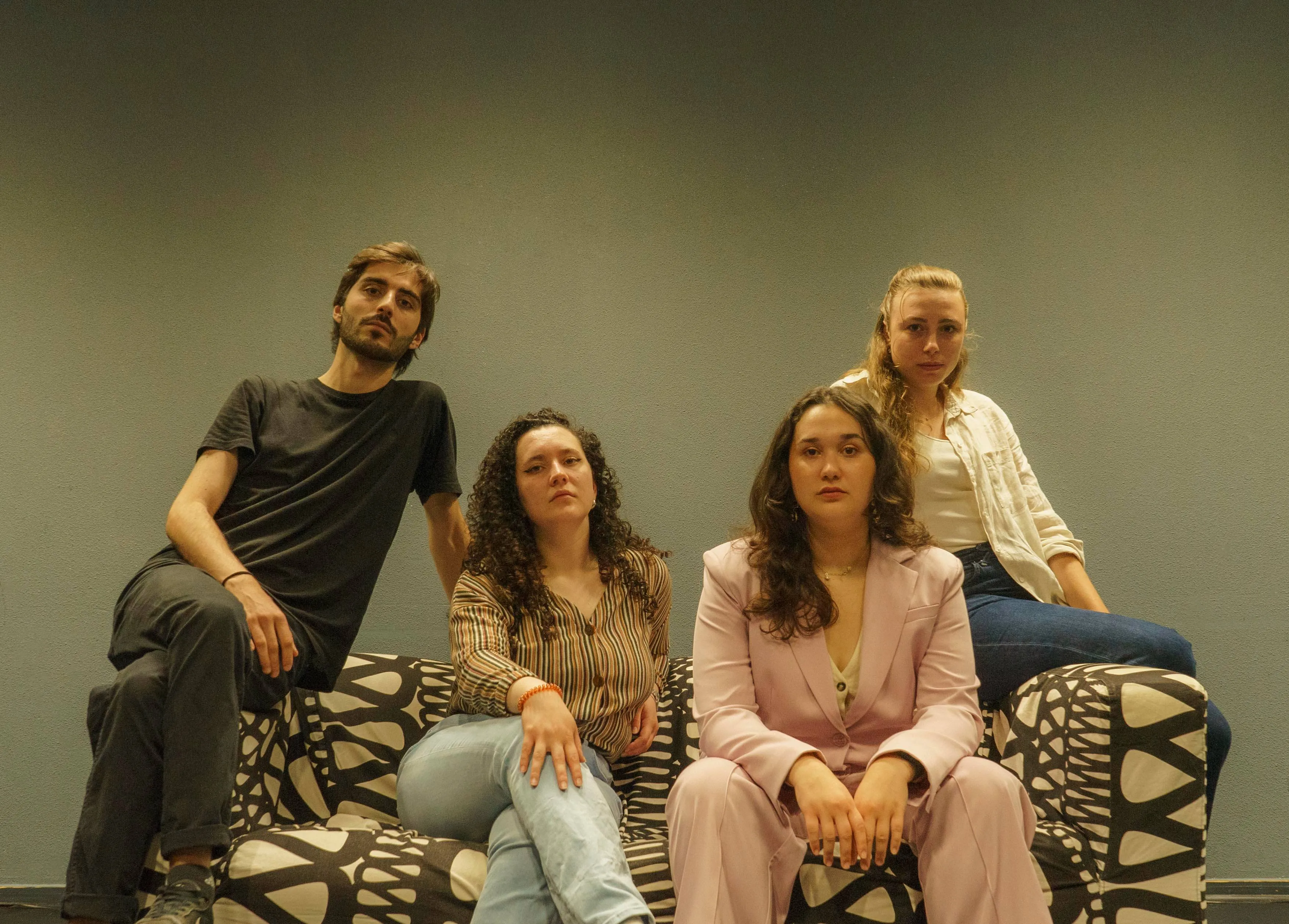 foto horizontal 2 compressed rodriguez project