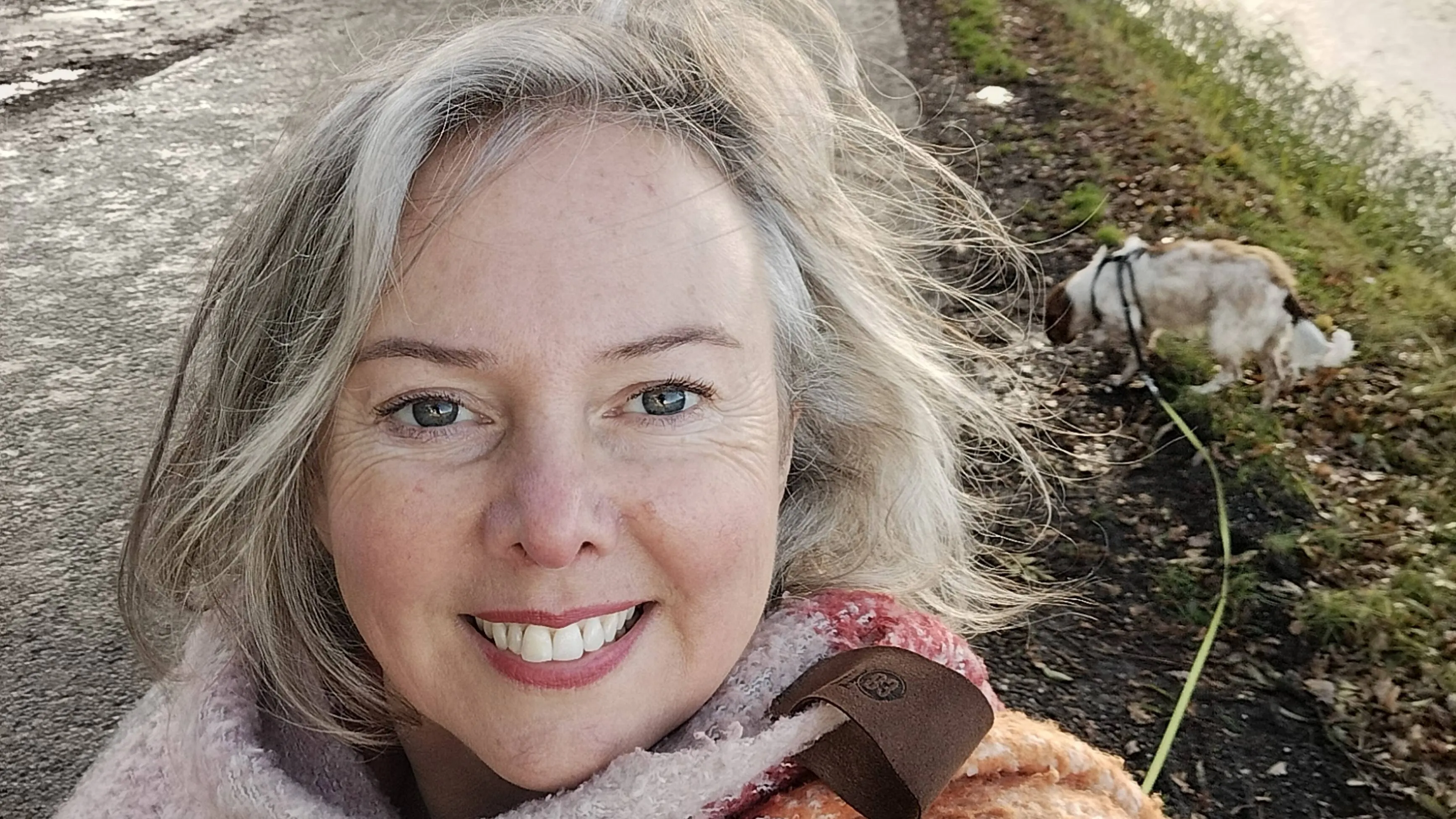 lach coach els pfann