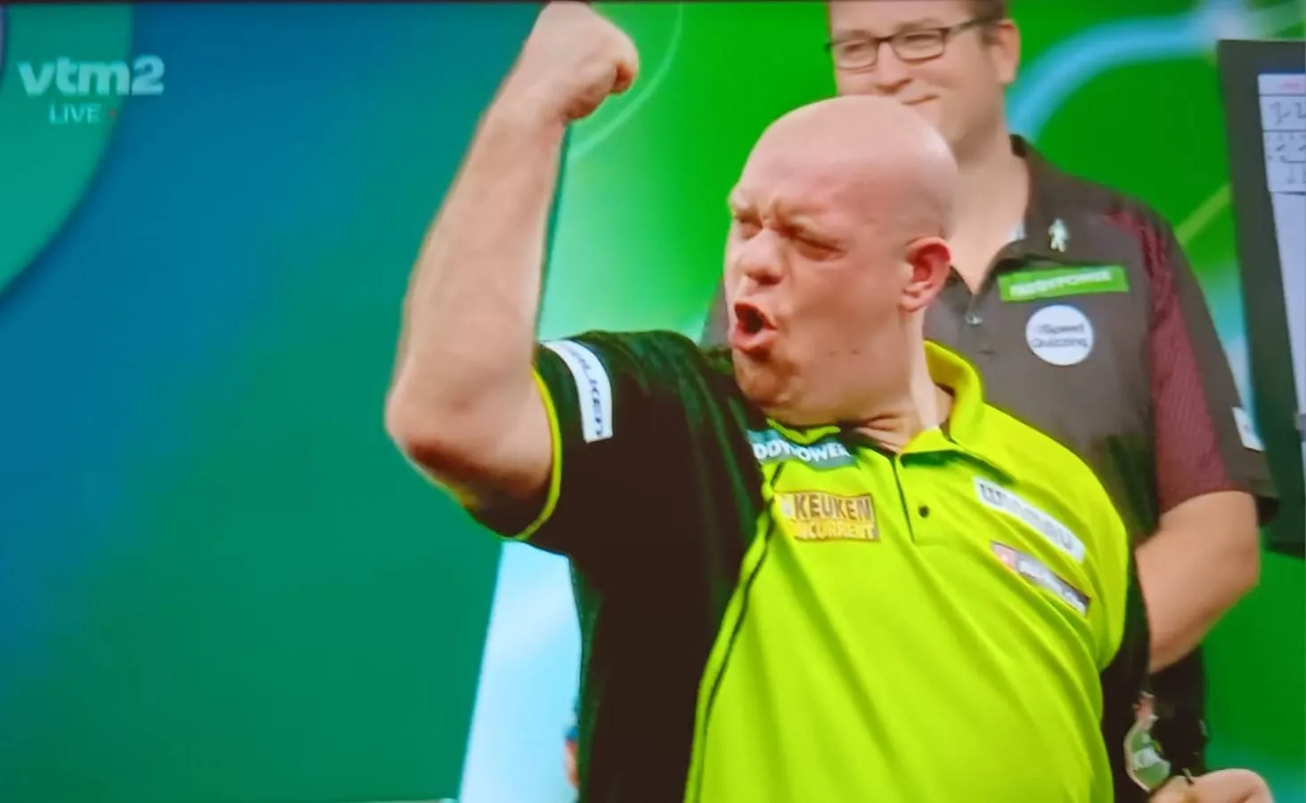 photo 2024 12 30 22 46 47