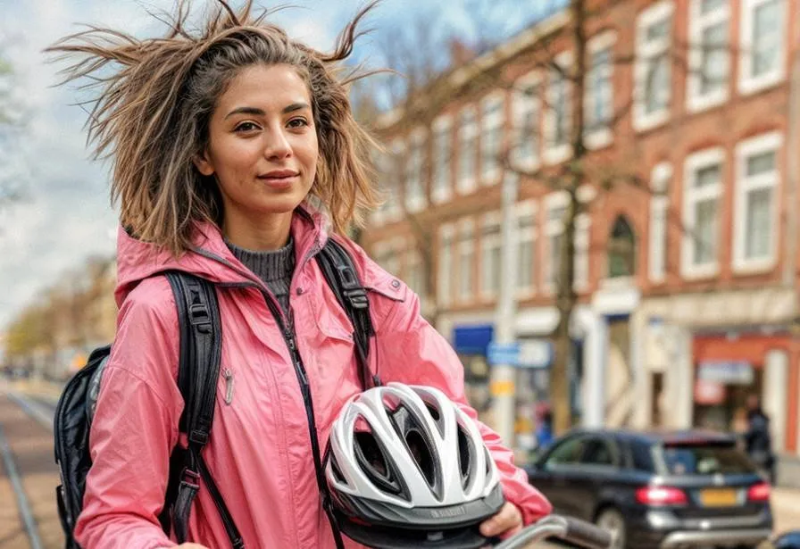 schermafbeelding 2025 02 04 105742