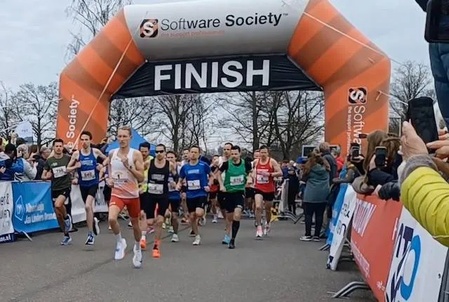 start ddl2024 2