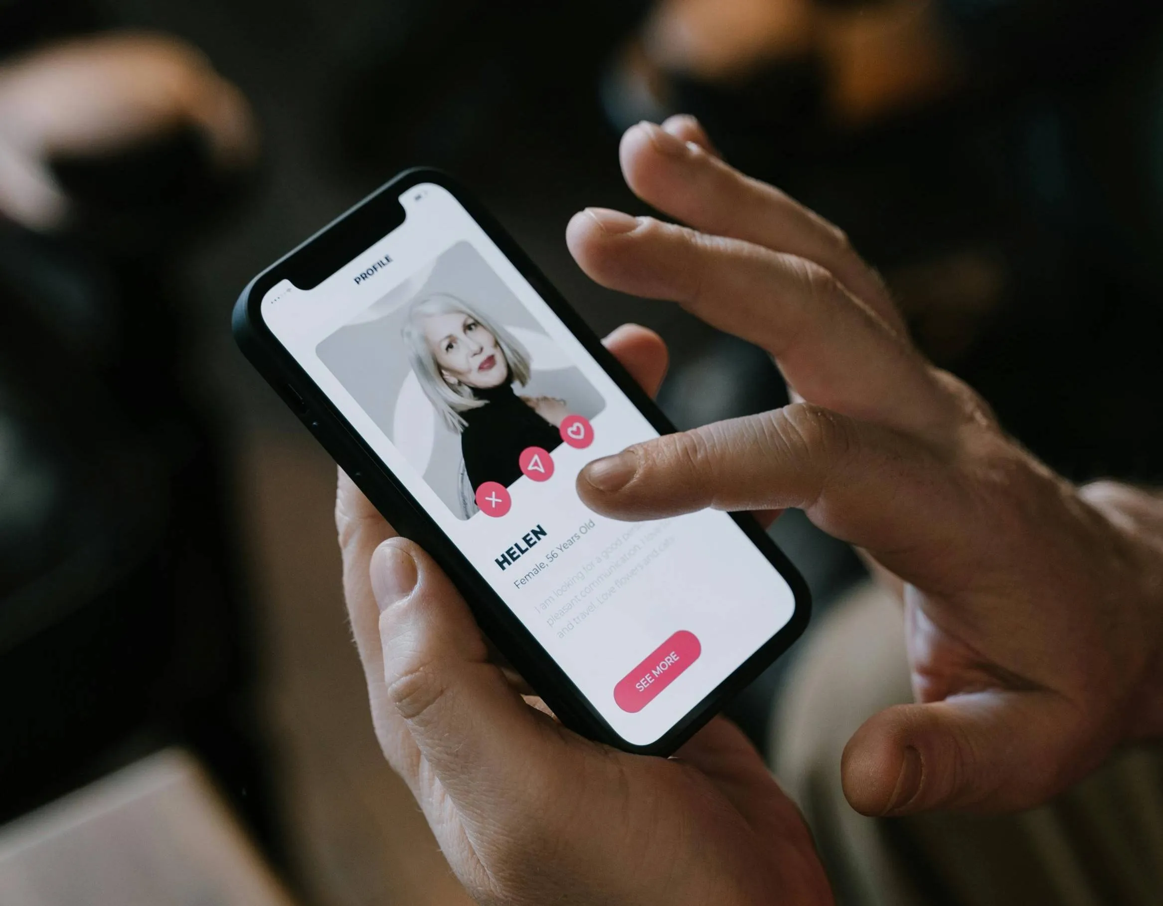 taalhuis online daten