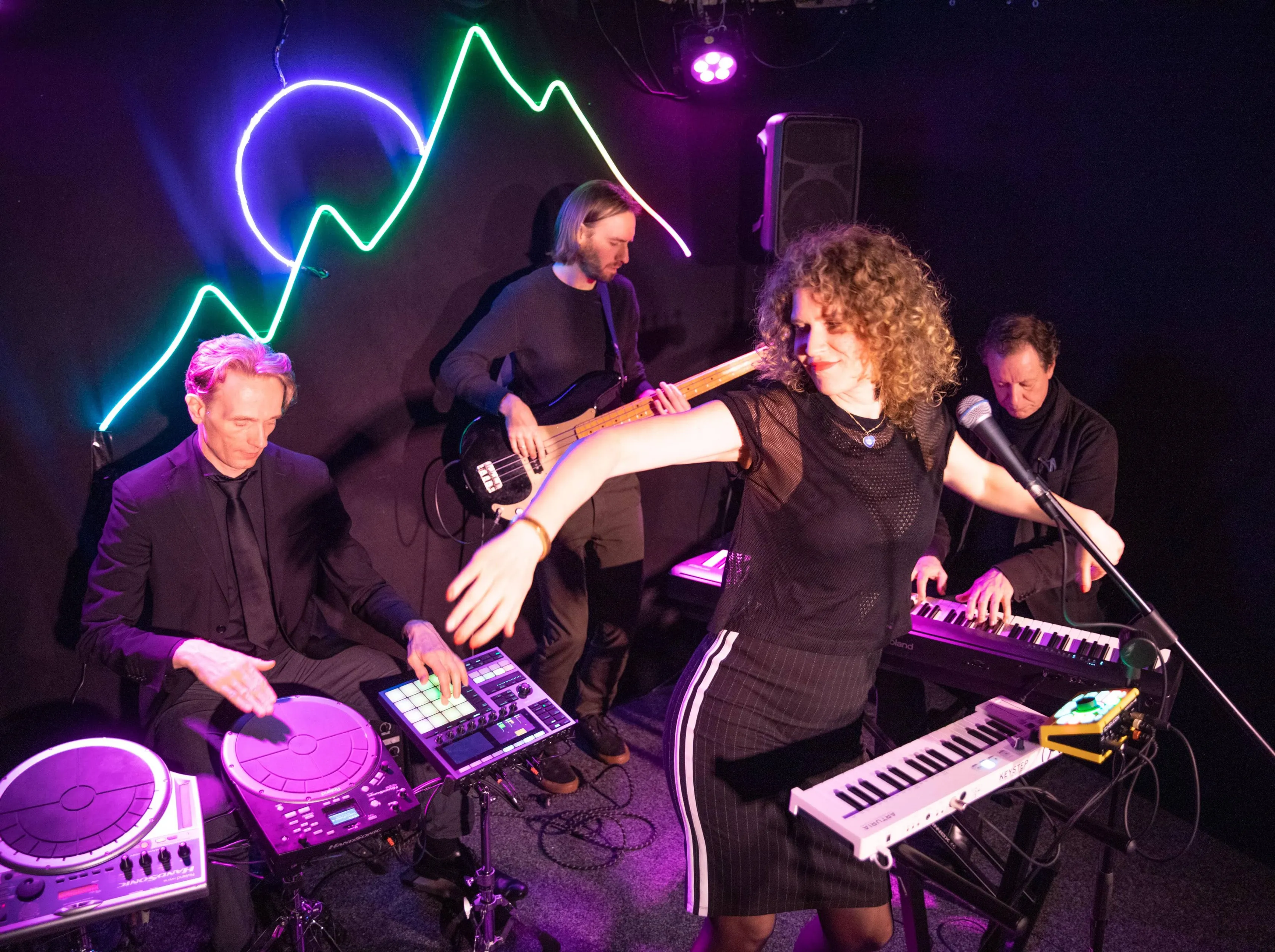 0011 230406 toestand 03 beter