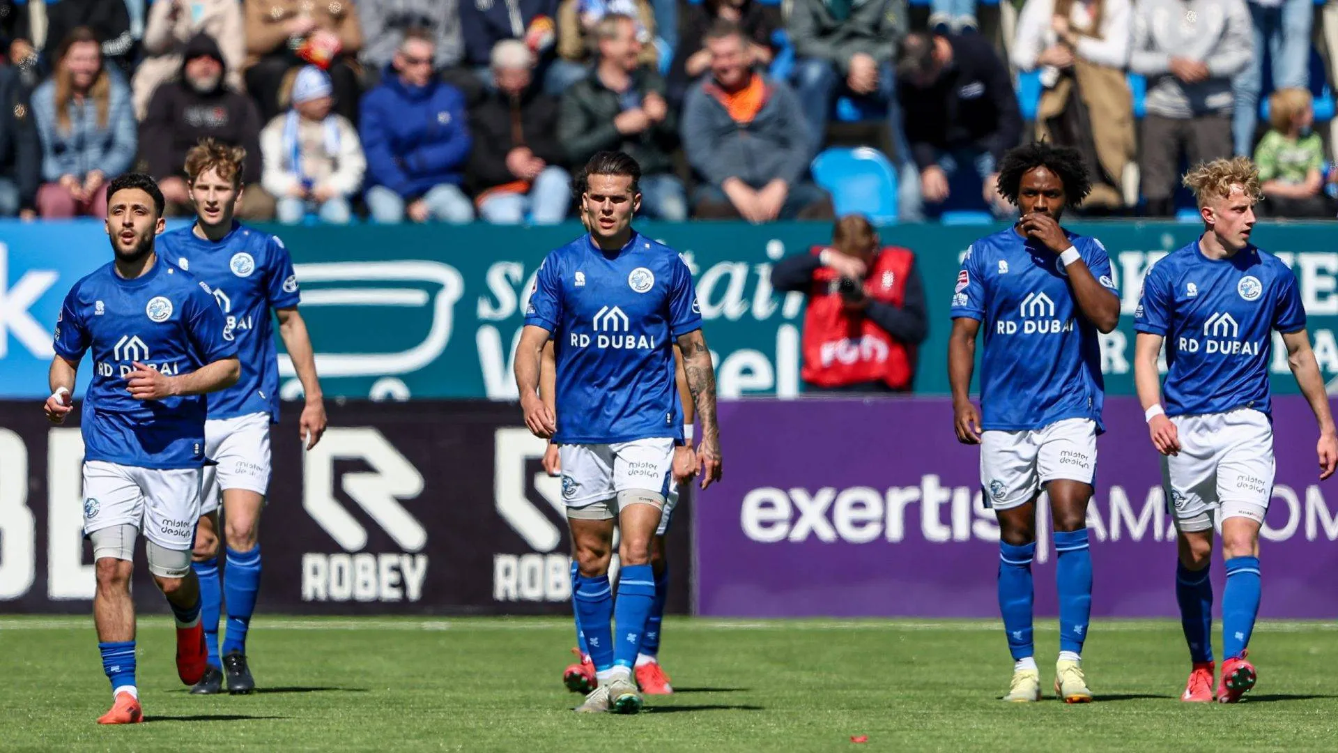 12344444 scaled r3ykii1lhgx1epbtl69zr29611ki6t1vgflsjfvigg