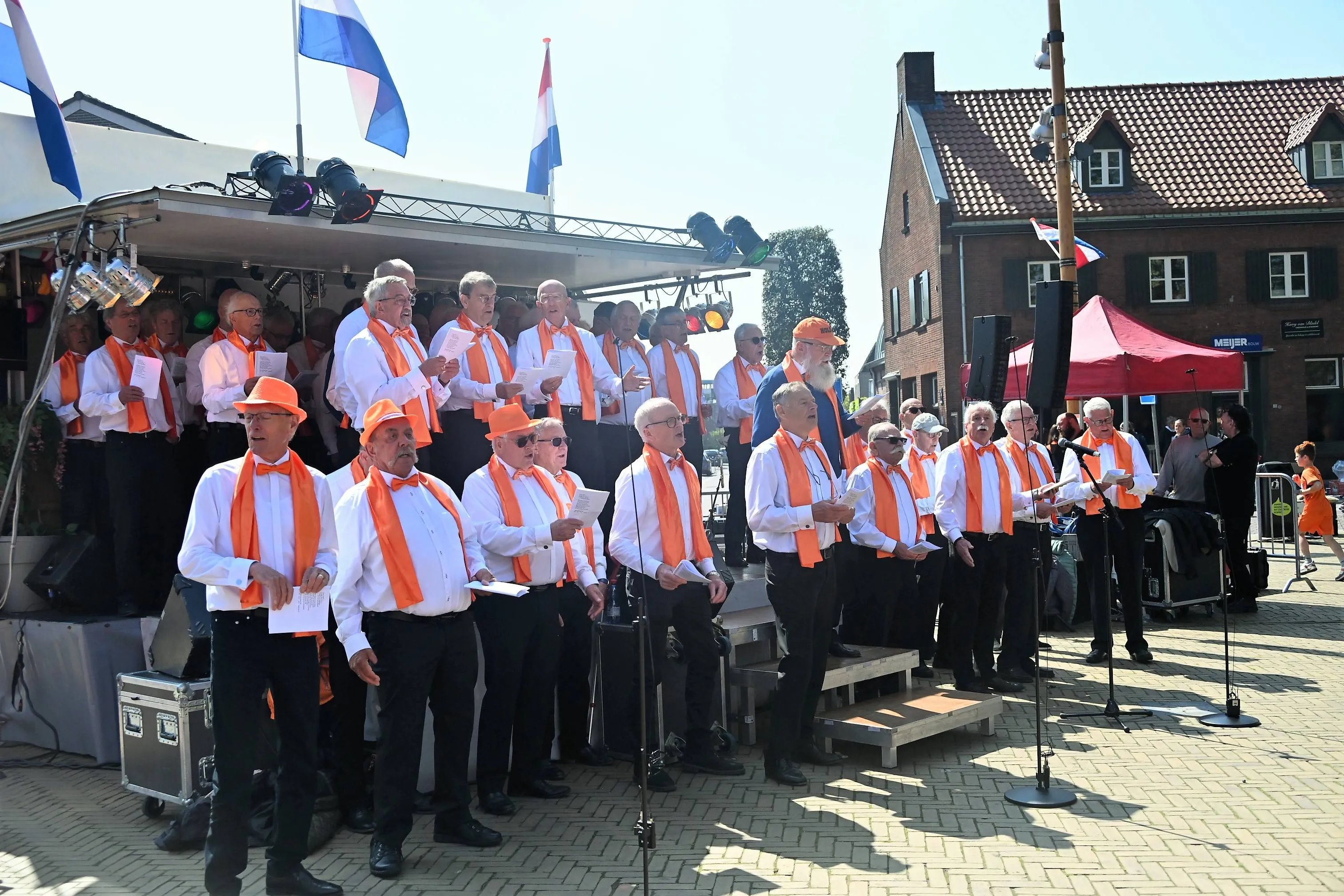 250426 koningsdag 2