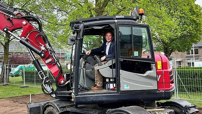 csm peter van steen buitengym drunen 0f0e7e45f3