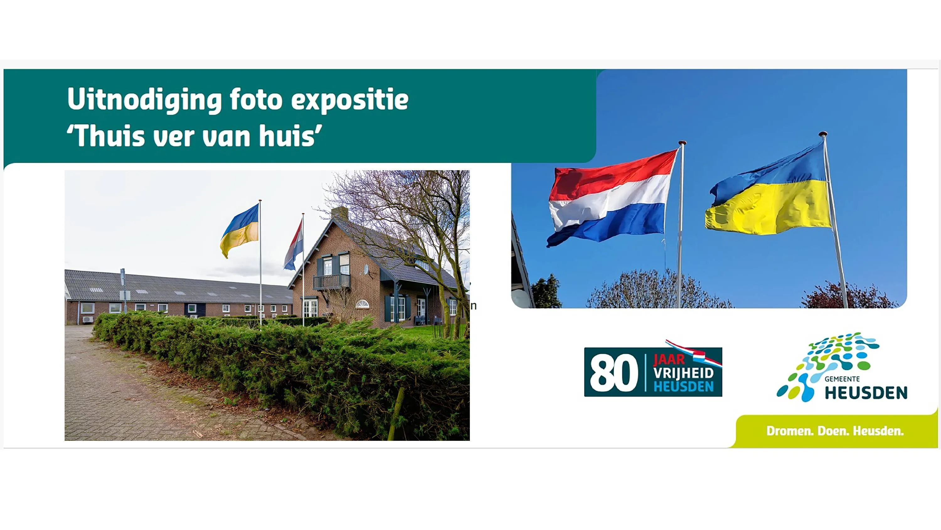 foto artikel