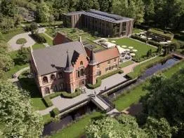 kasteelboven
