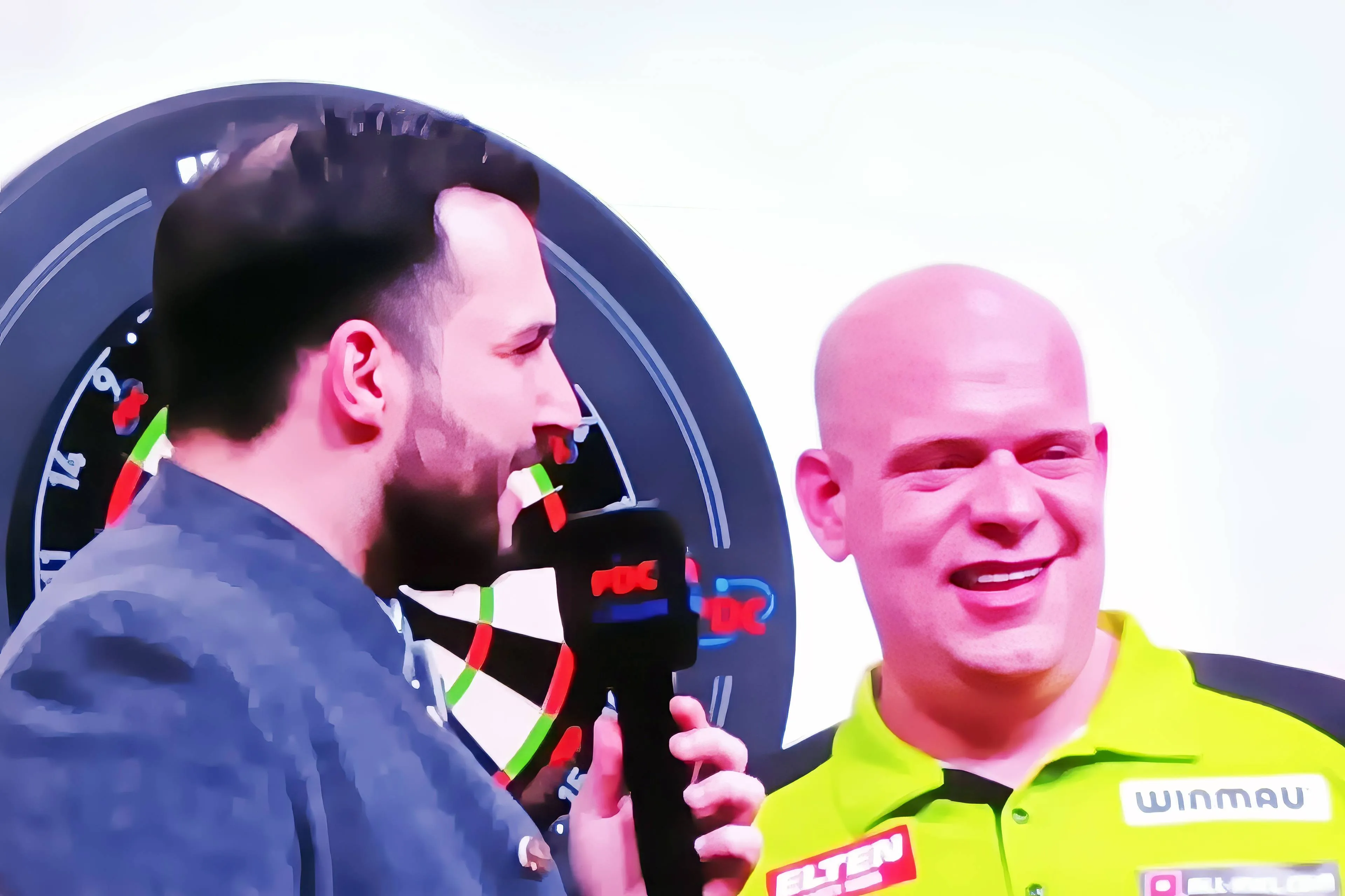 mvg tp