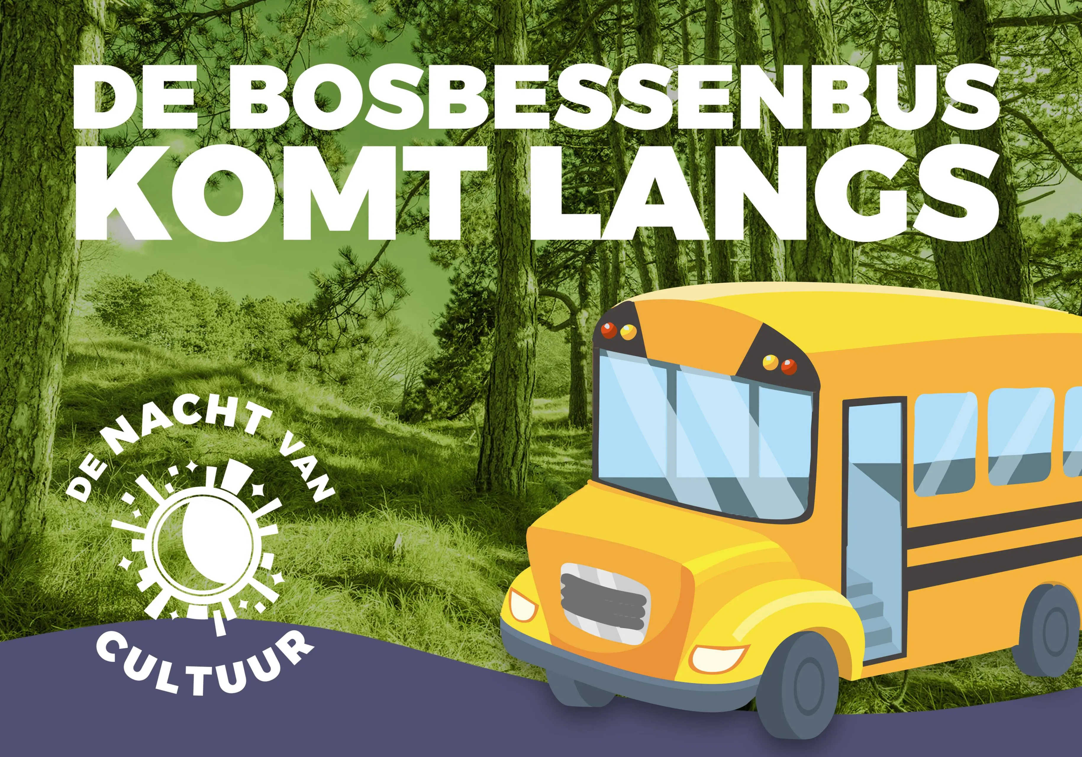 nieuws bosbessenbus mettekst