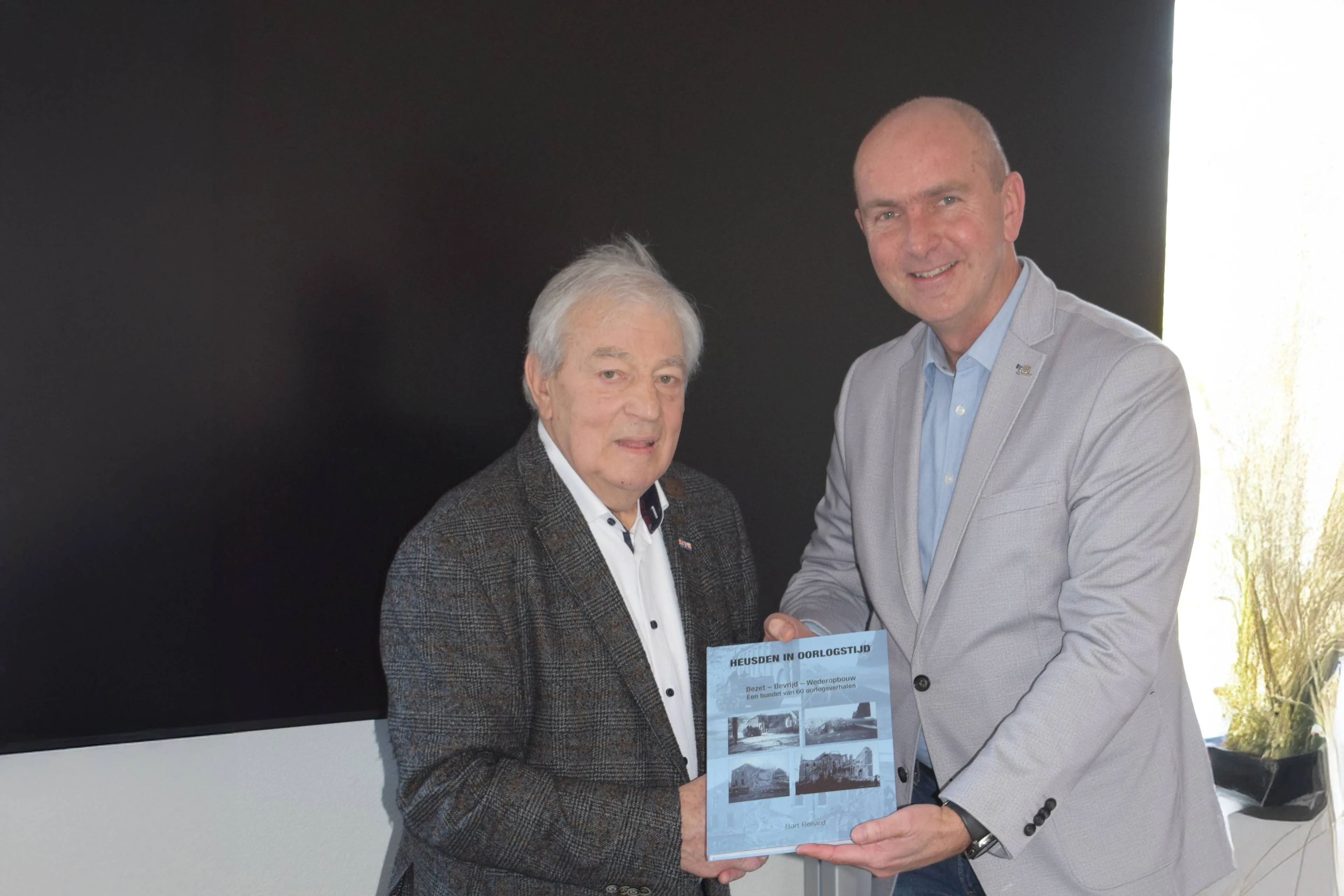 oorlogsboek kopie