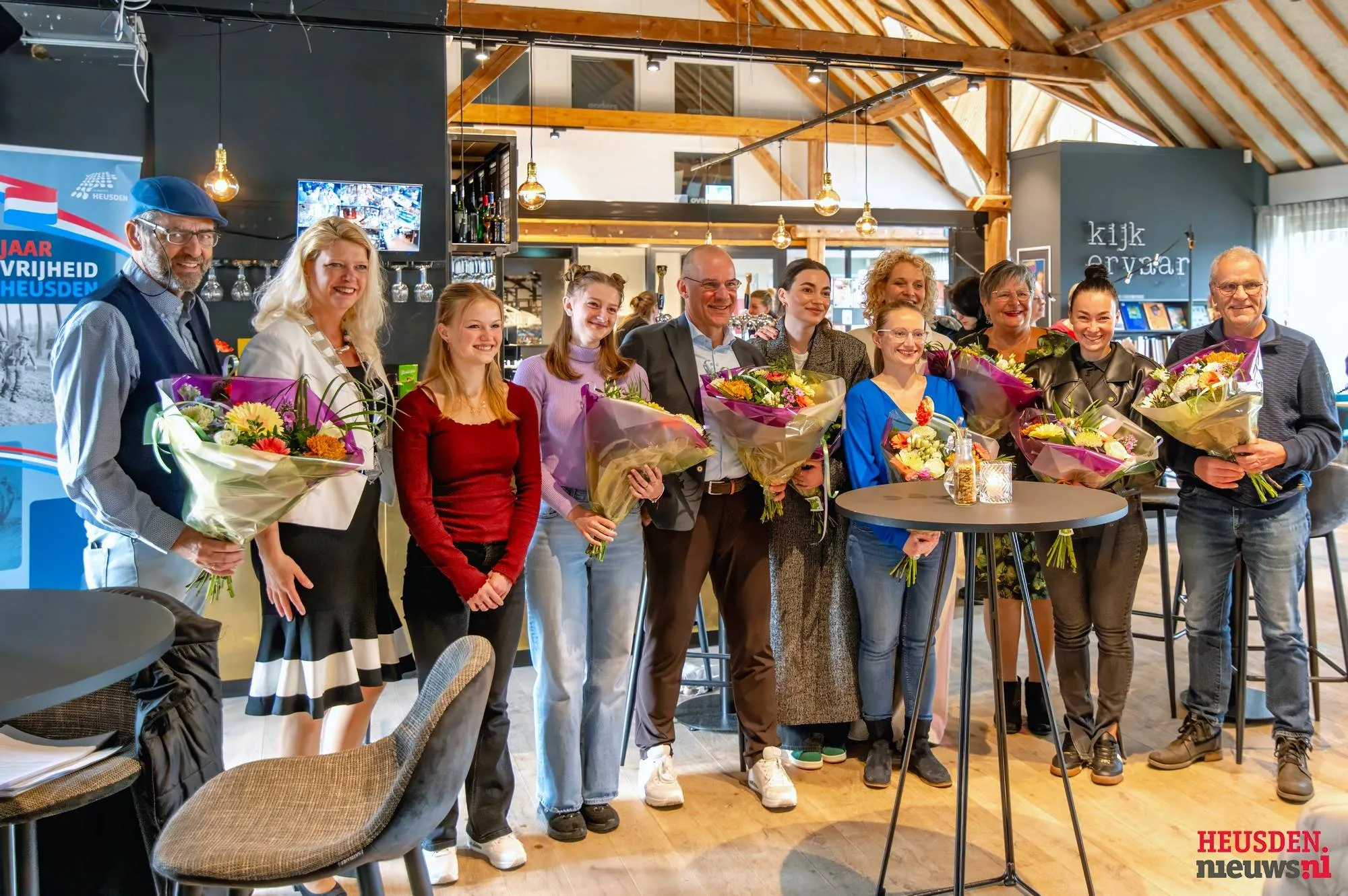 wg5 0521 2025 philip sonke