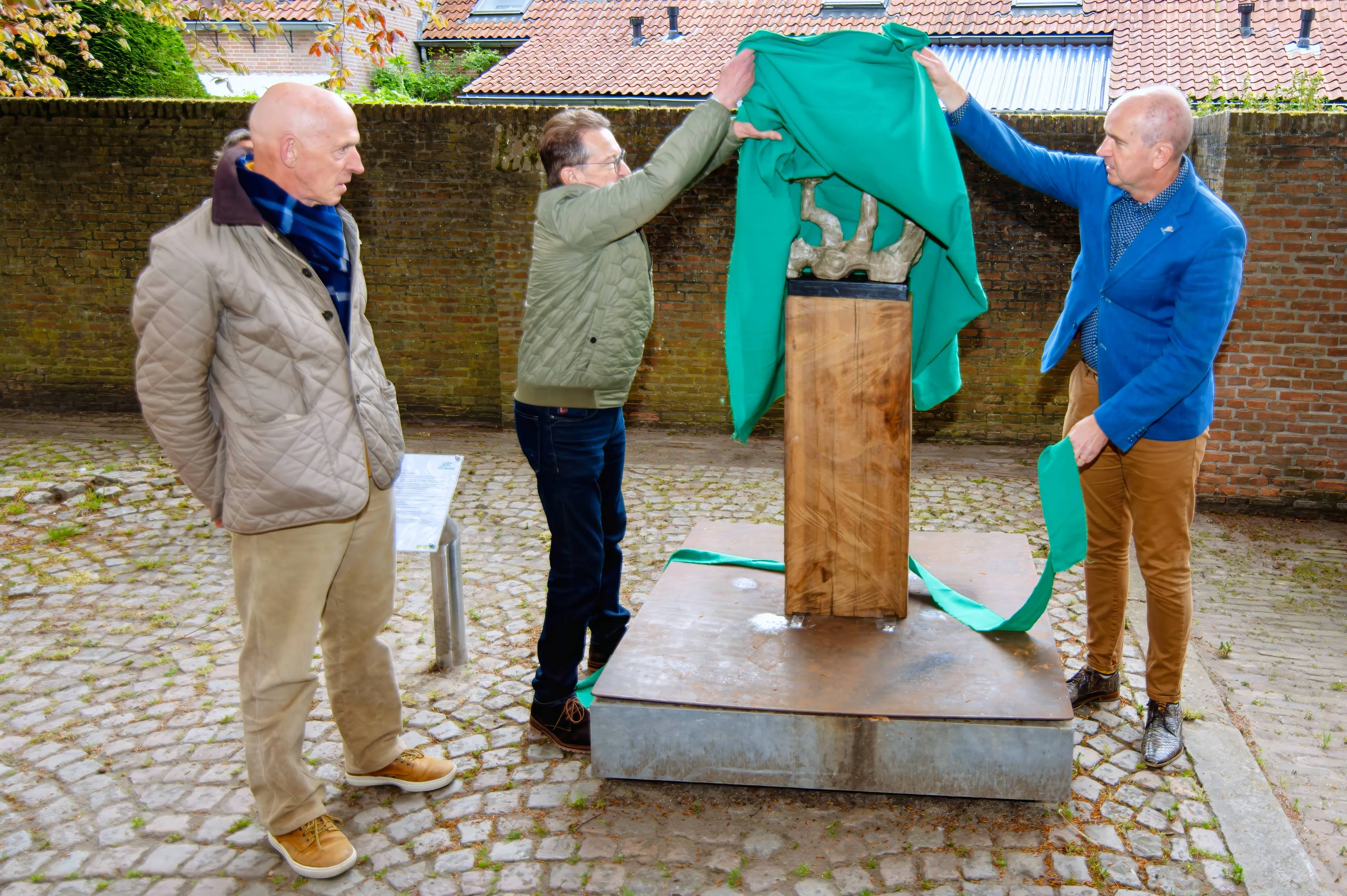 wg5 1143 2025 wil gulpen fotografie