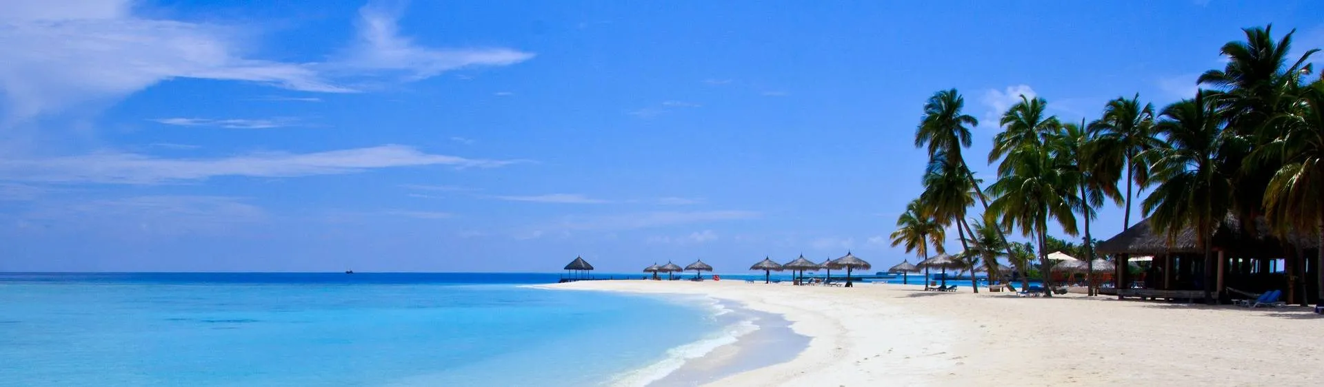 afb blue zones
