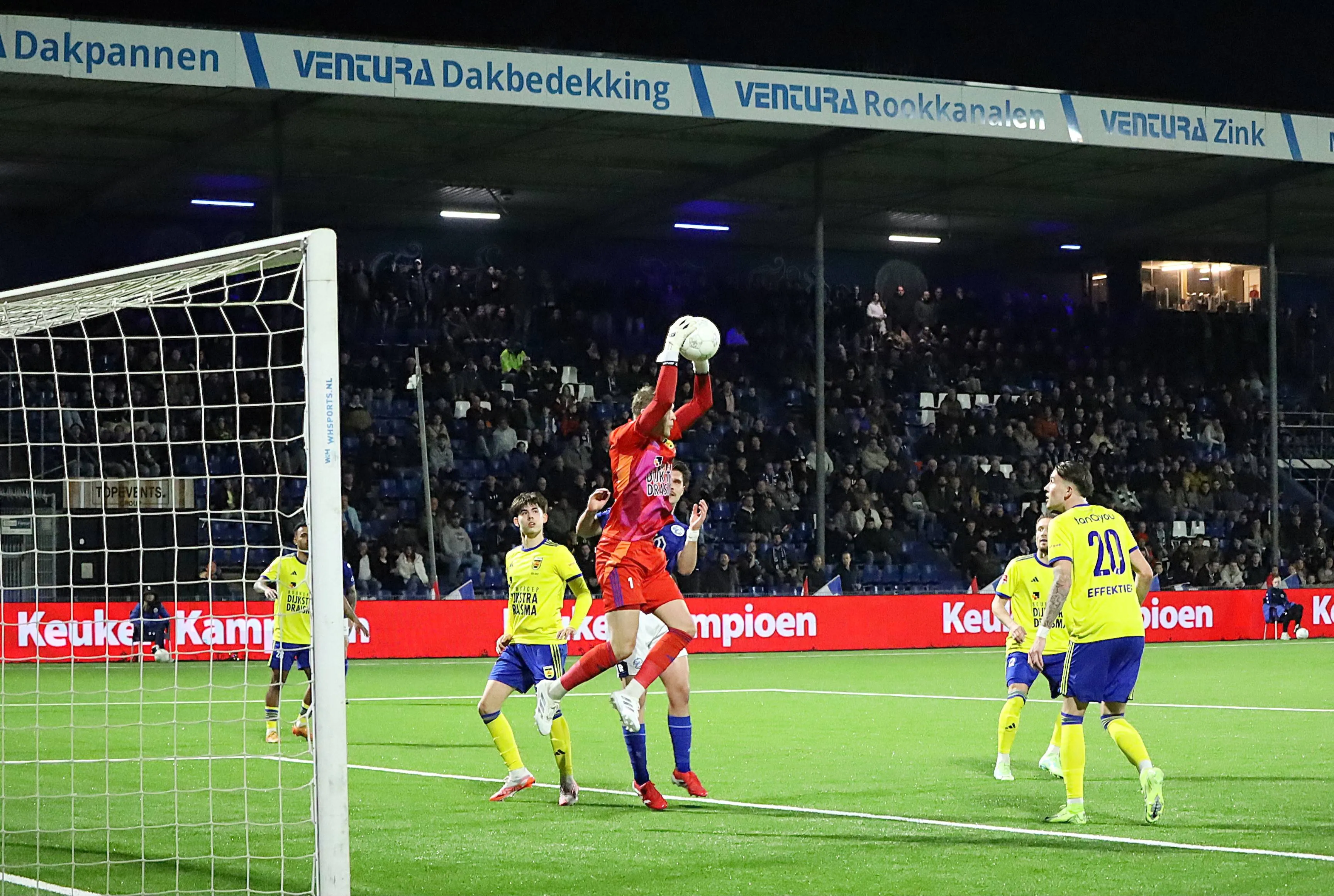 fcdb cambuur 2722jpg