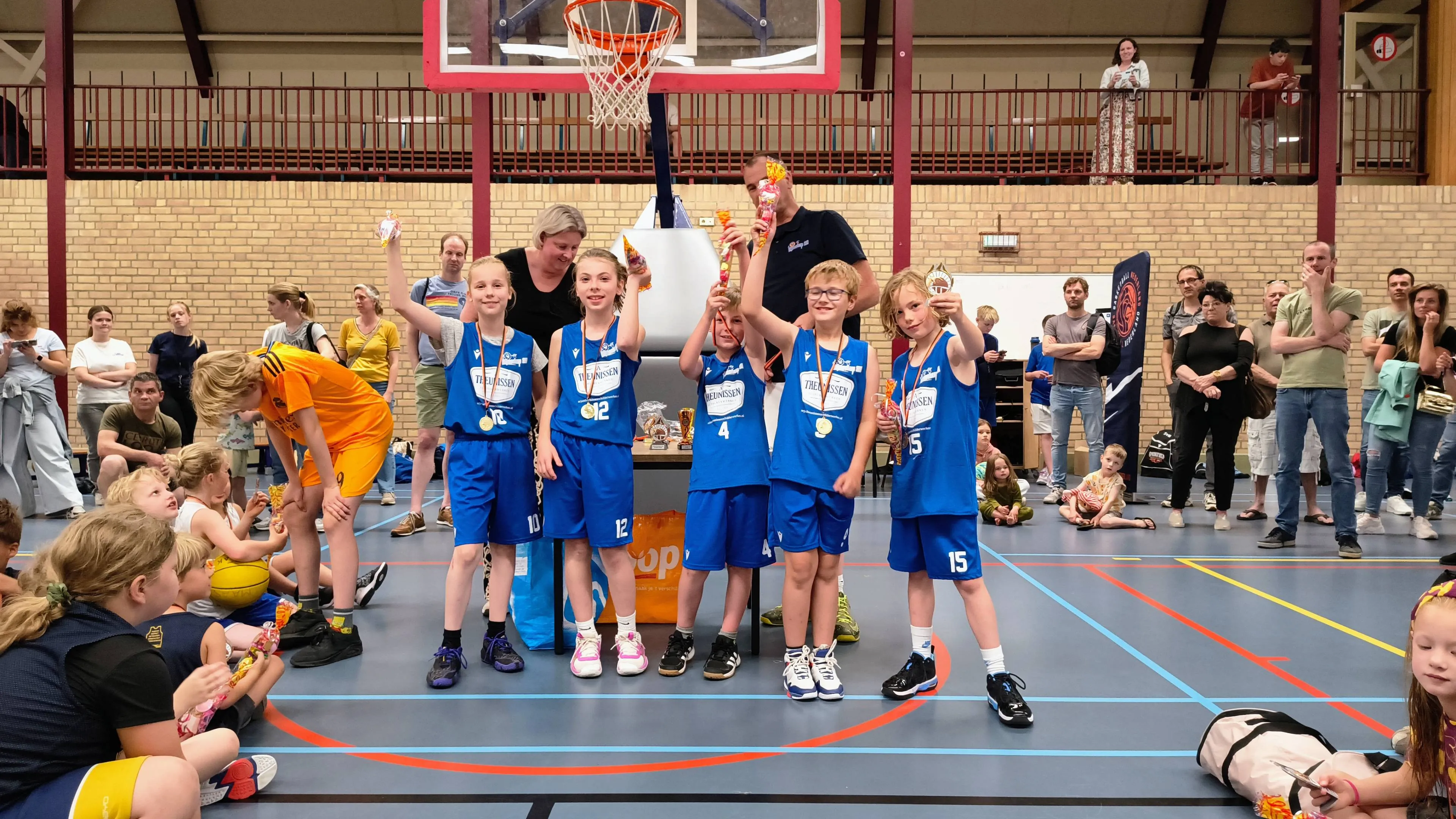 img 20250517 122807003 ae