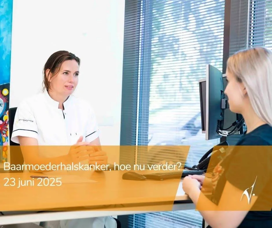 2025 06 23 informatiebijeenkomst baarmoederhalskanker