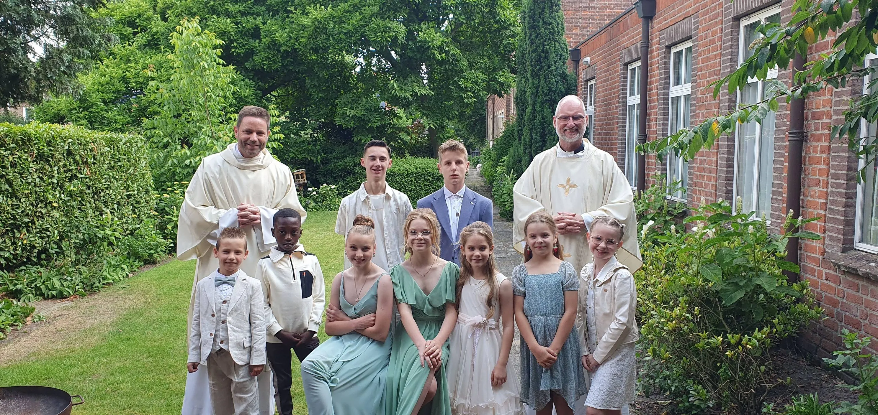 250615 groepsfoto sacramentenviering 2025