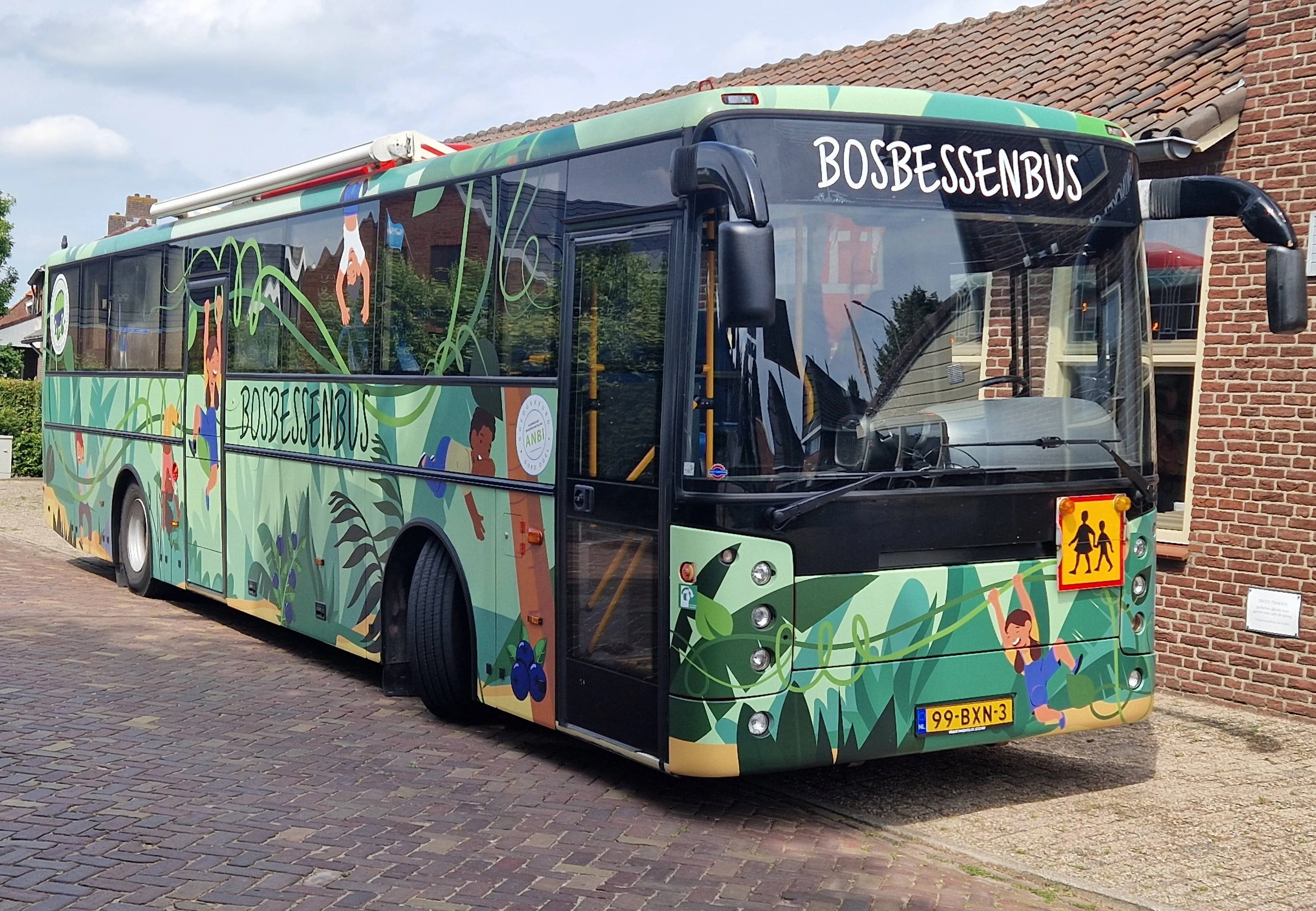250627 bosbessenbus
