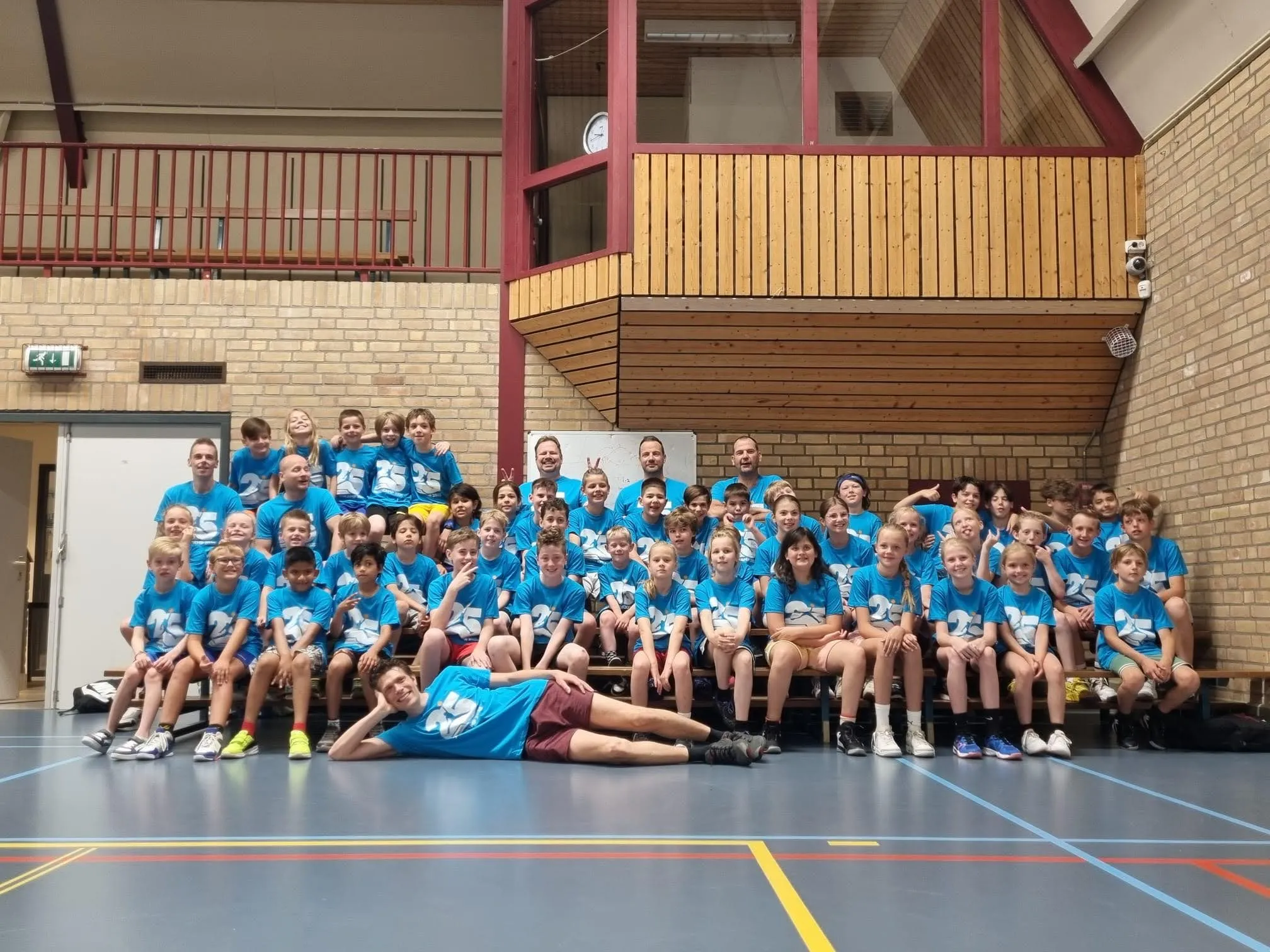 jeugdkamp stephanie 9