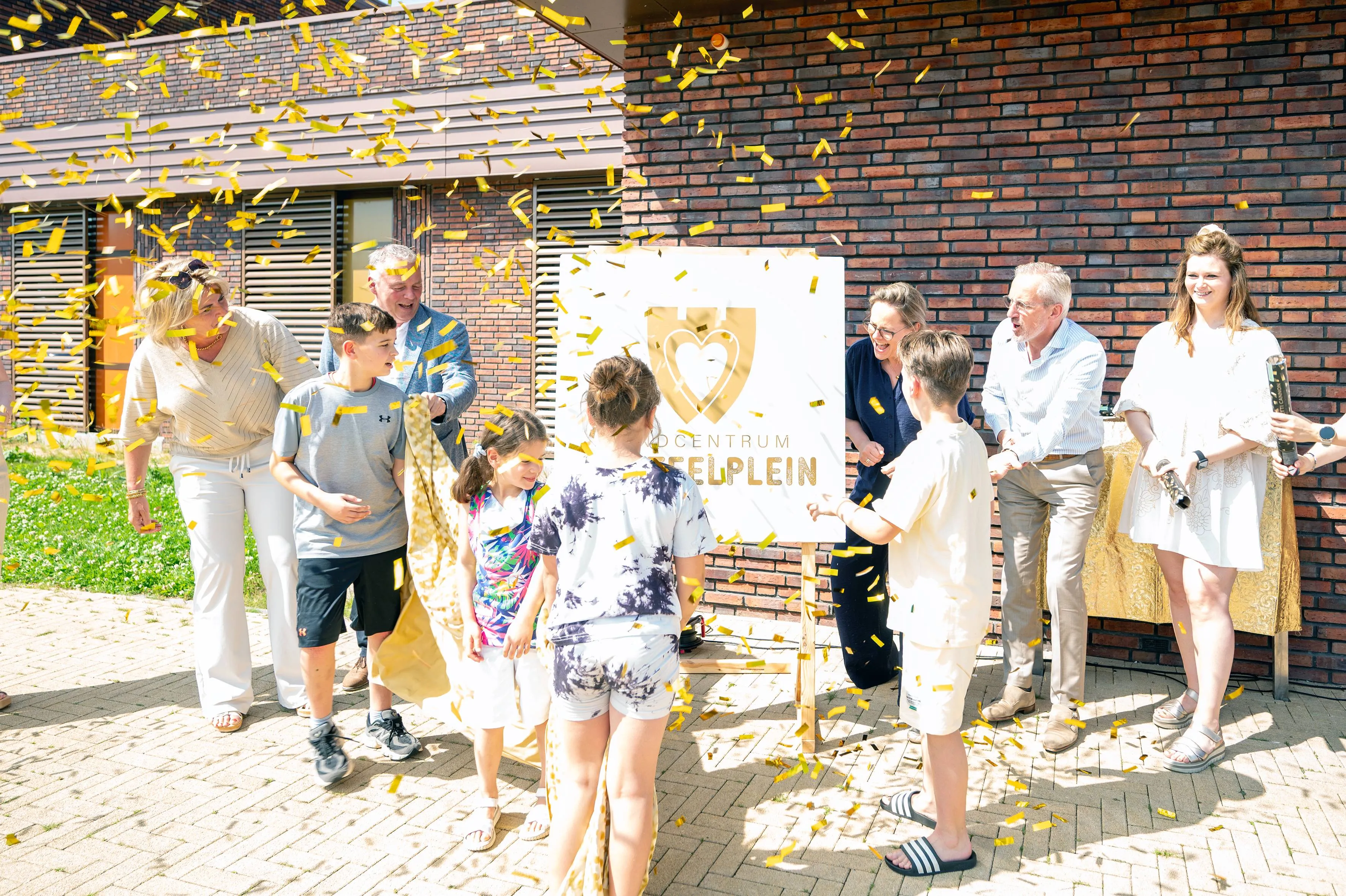wg5 5009 2025 wil gulpen fotografie